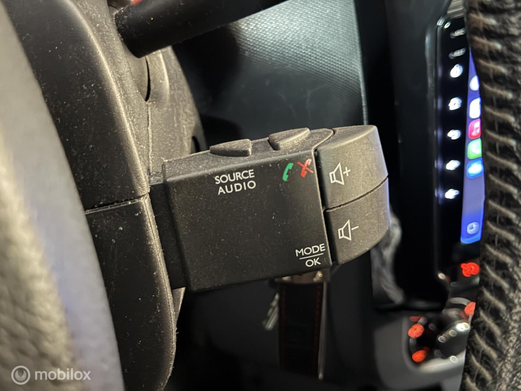 Foto van Dacia Duster