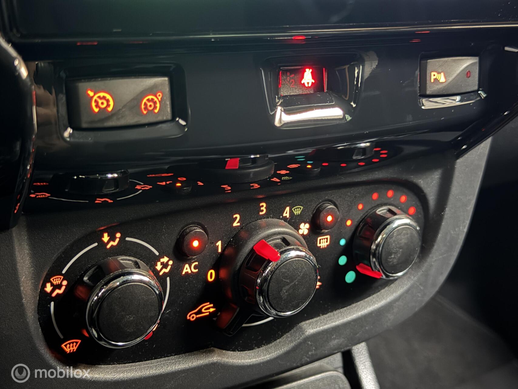 Foto van Dacia Duster