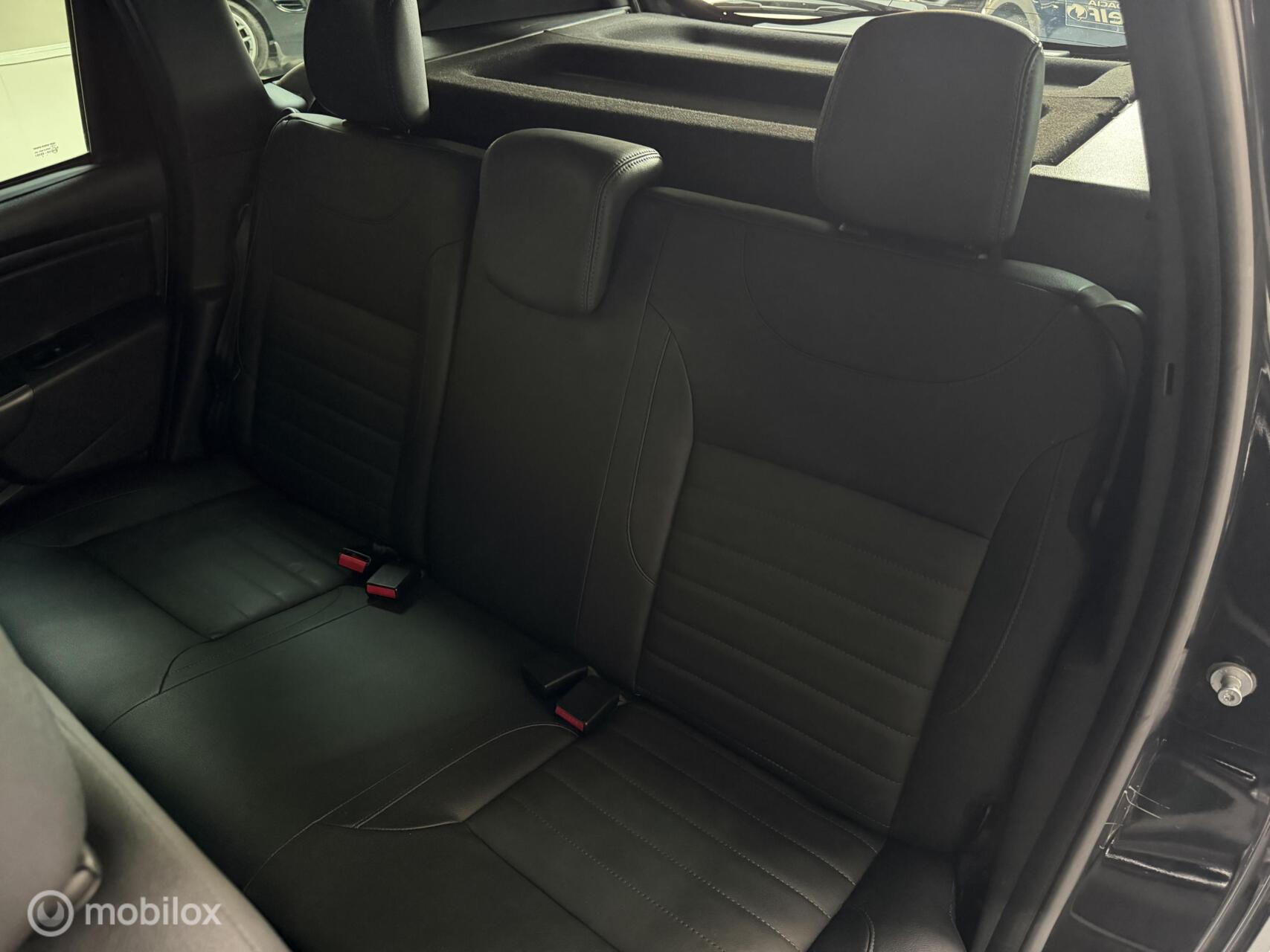 Foto van Dacia Duster