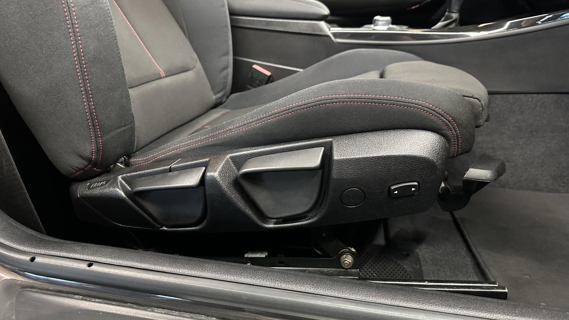 Foto van BMW 114i