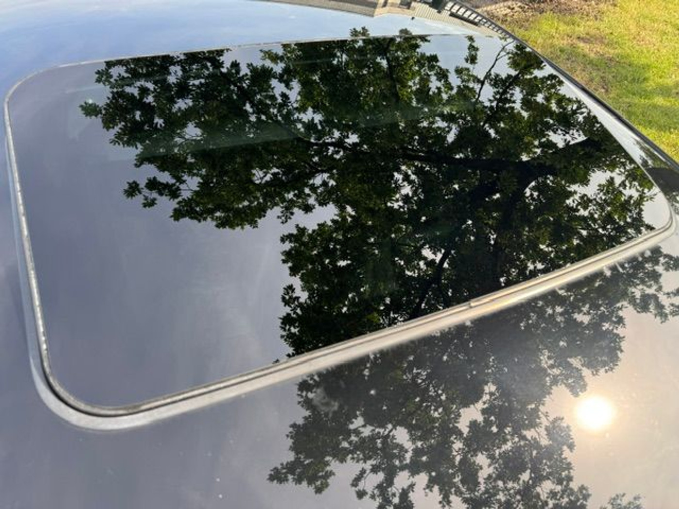 Foto van Volvo S60