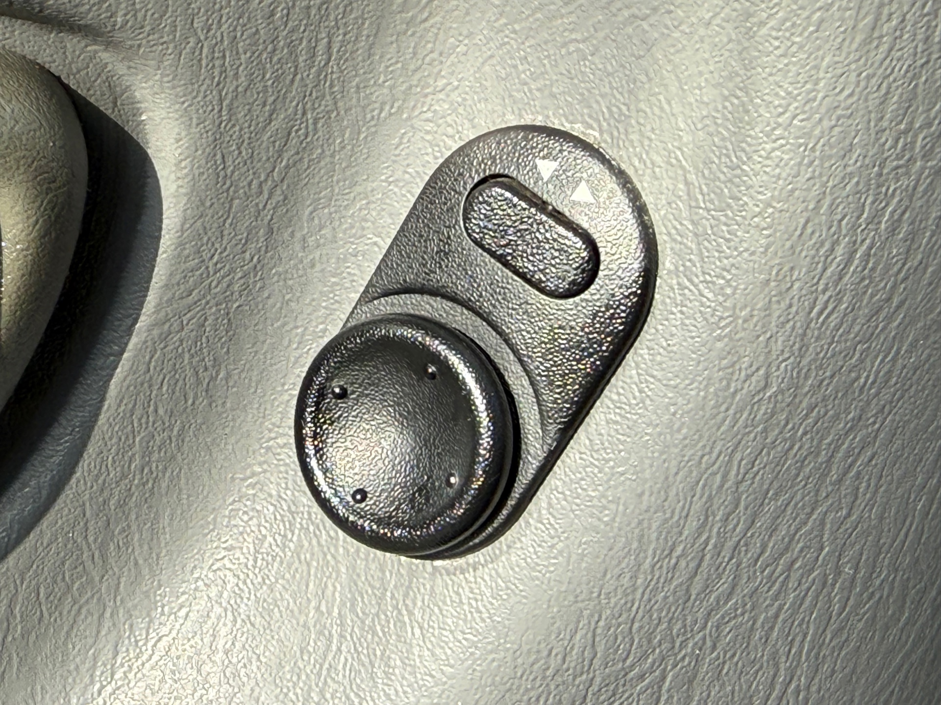 Foto van Opel Agila