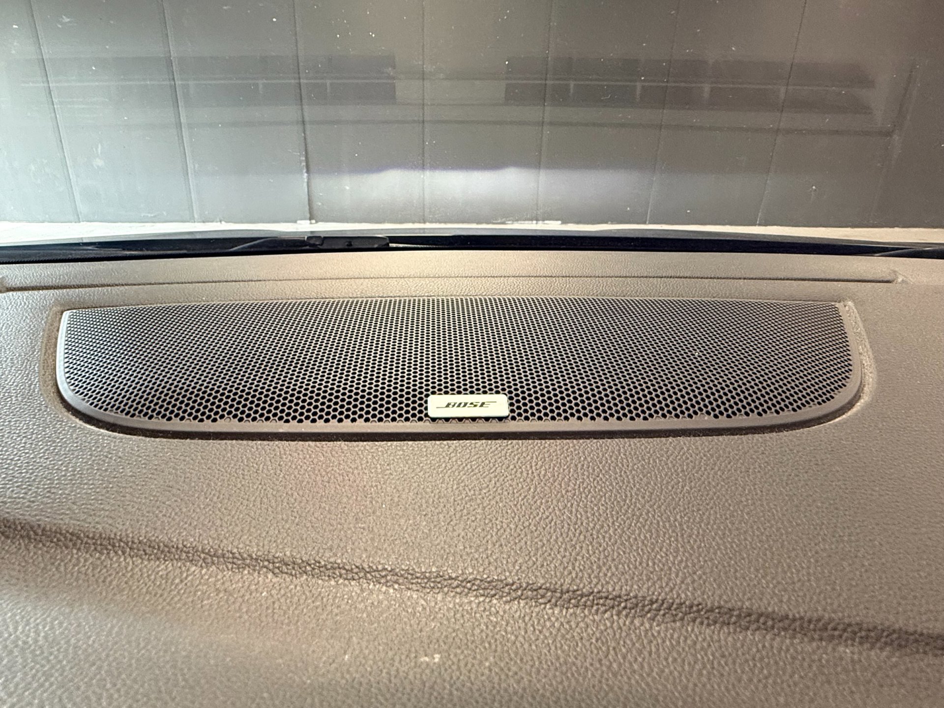 Foto van Renault Megane