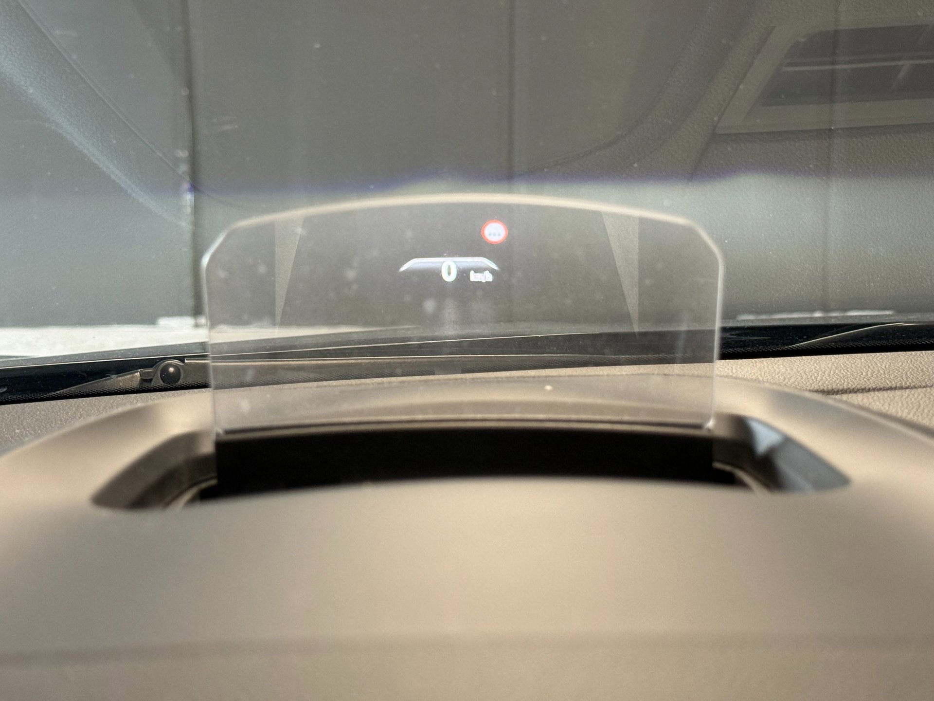 Foto van Renault Megane