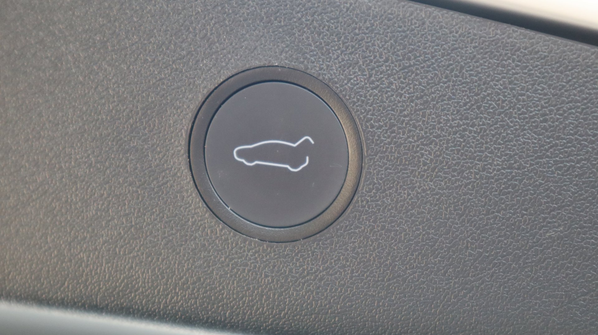 Foto van Tesla Model 3
