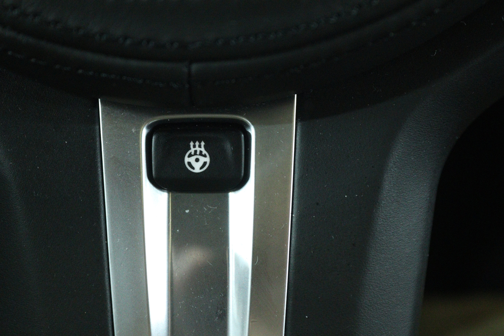 Foto van BMW 218i
