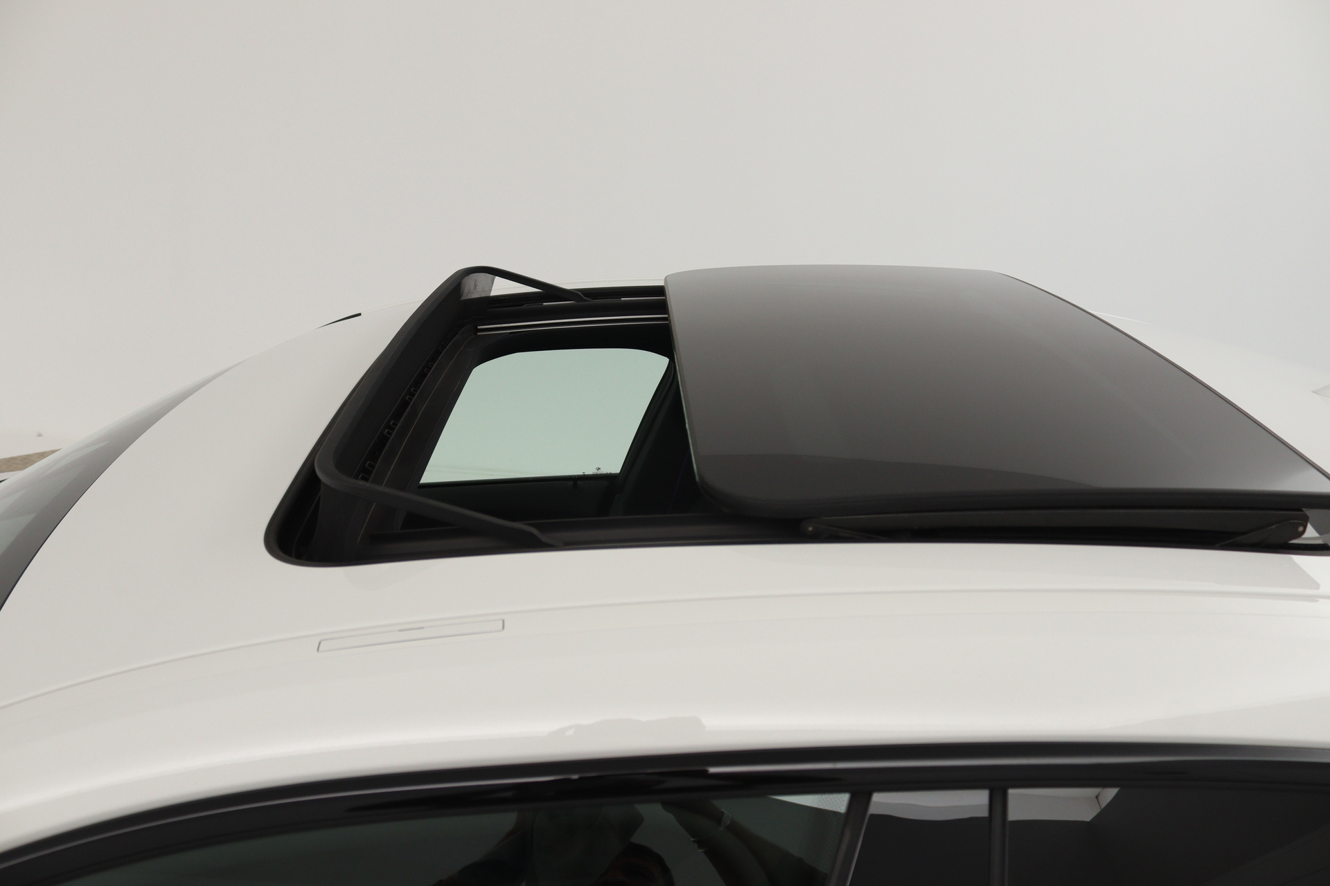 Foto van BMW 218i