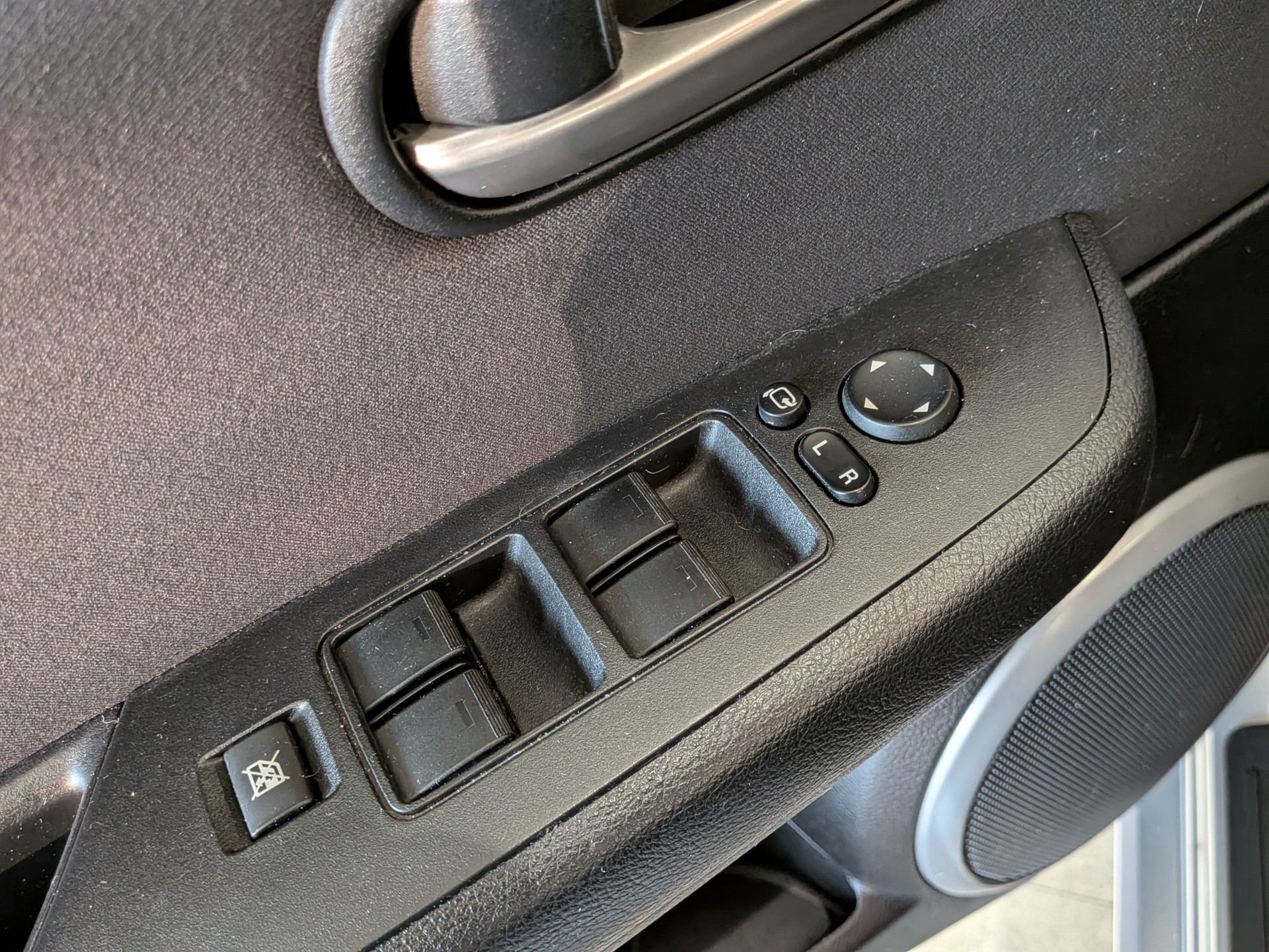 Foto van Mazda Mazda 6