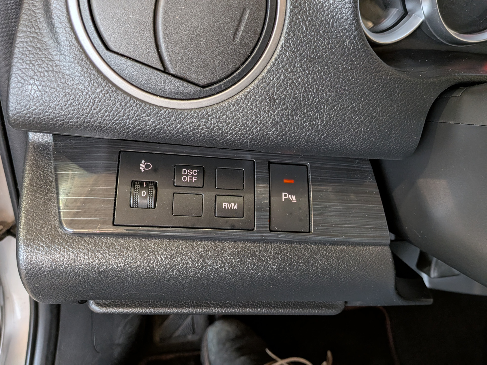 Foto van Mazda Mazda 6