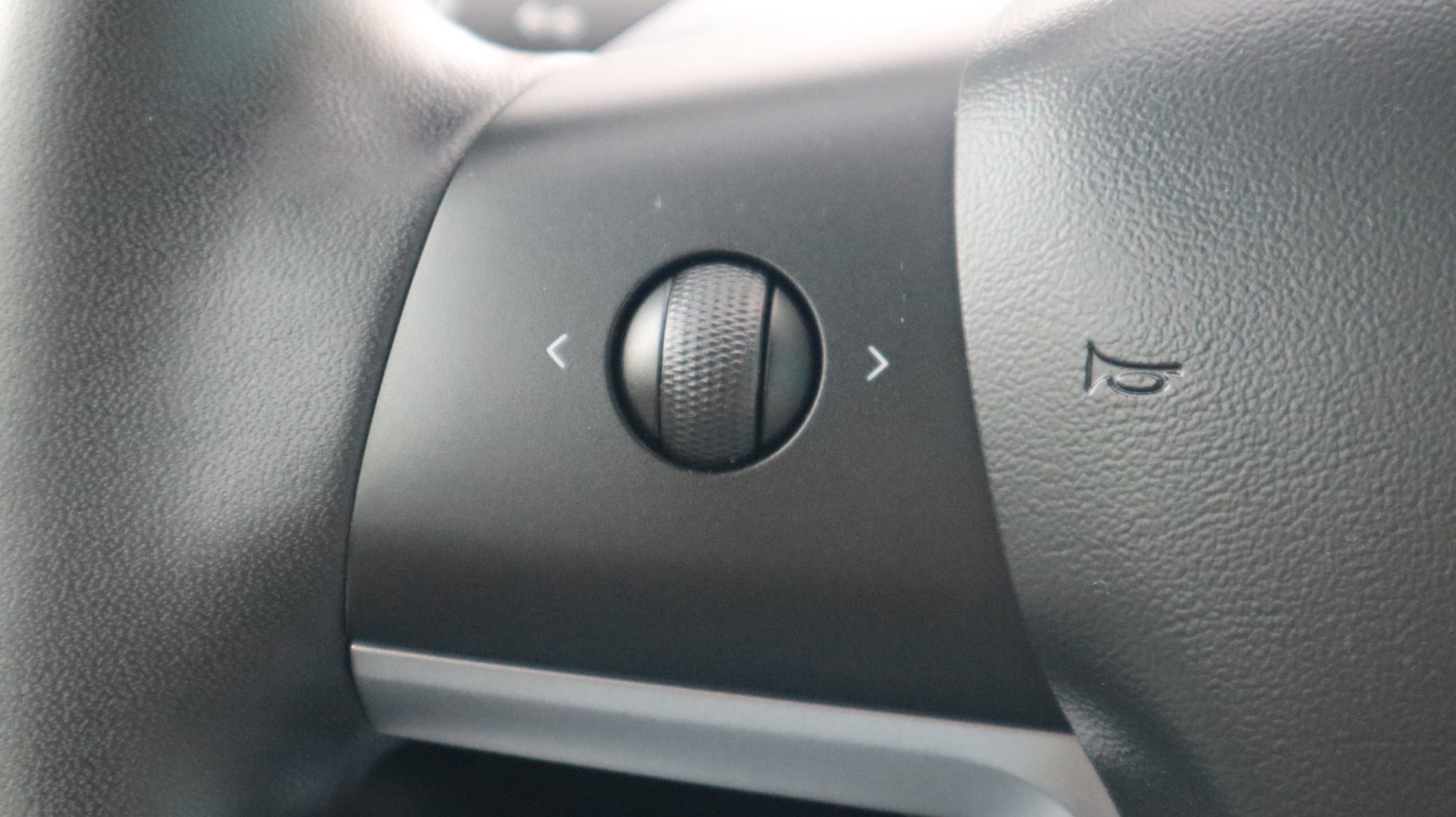 Foto van Tesla Model 3