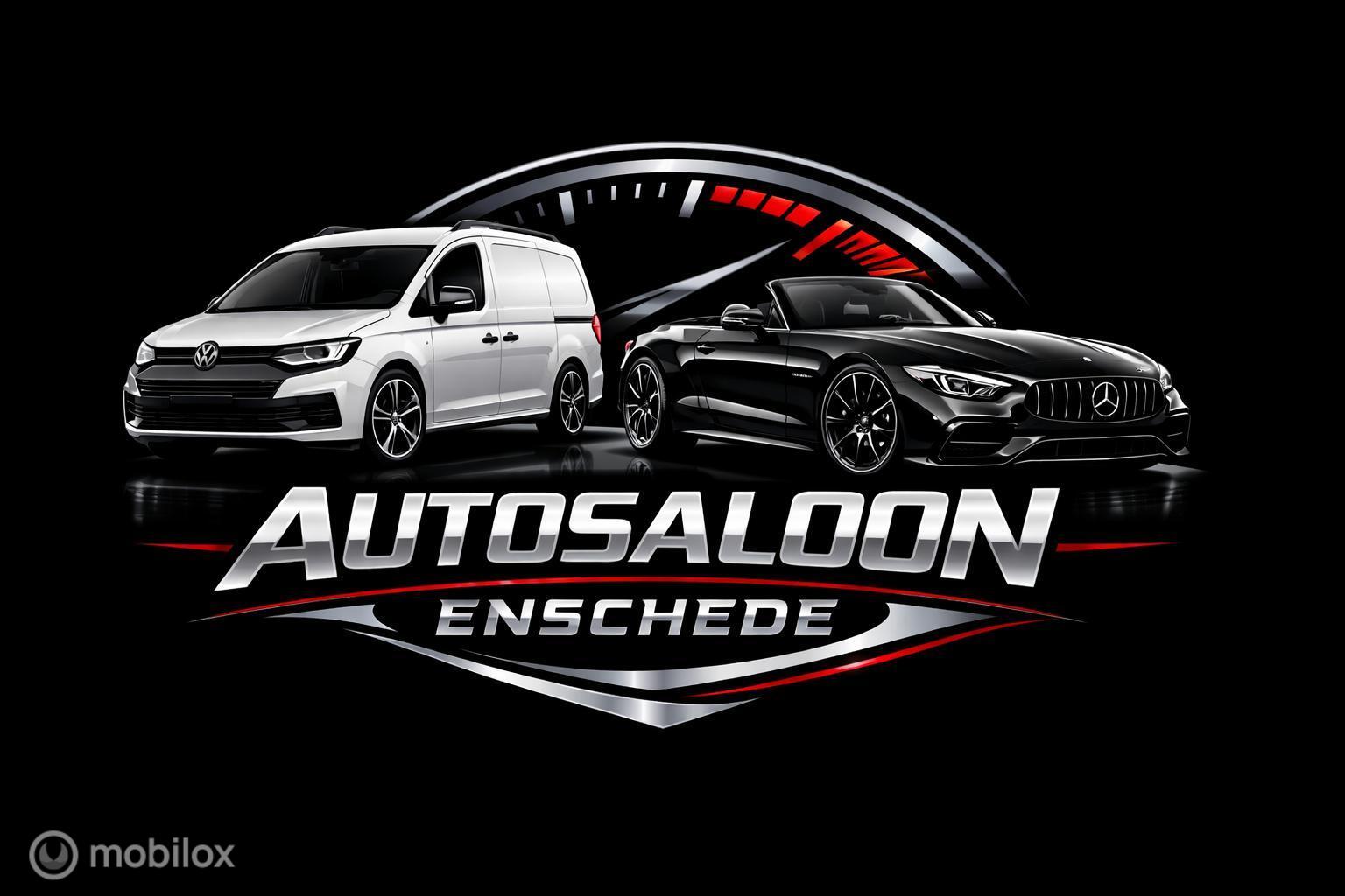 Foto van Audi A4 Avant