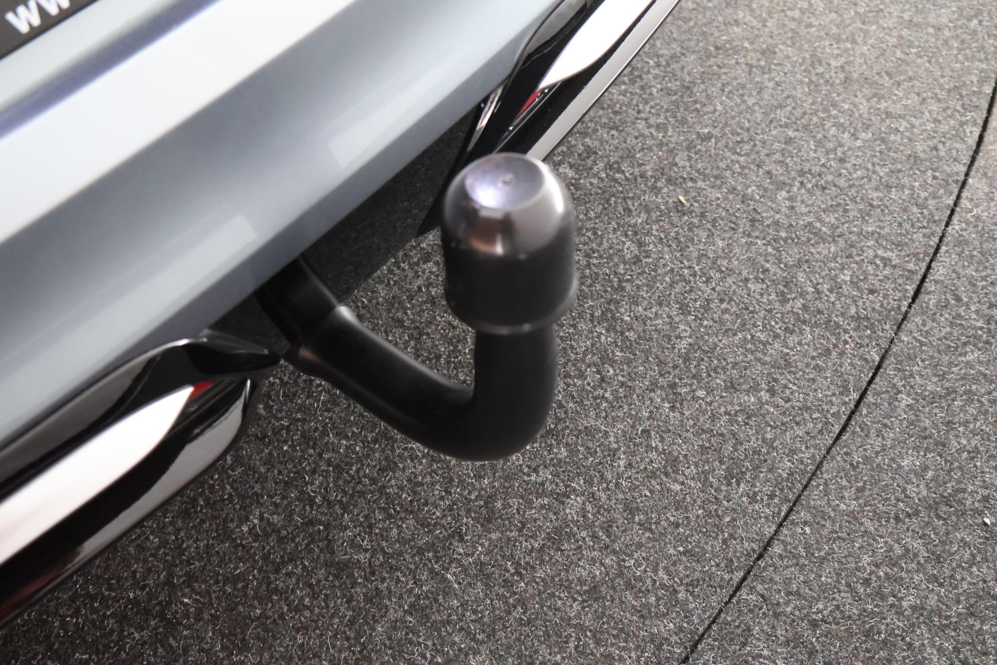Foto van Kia Proceed