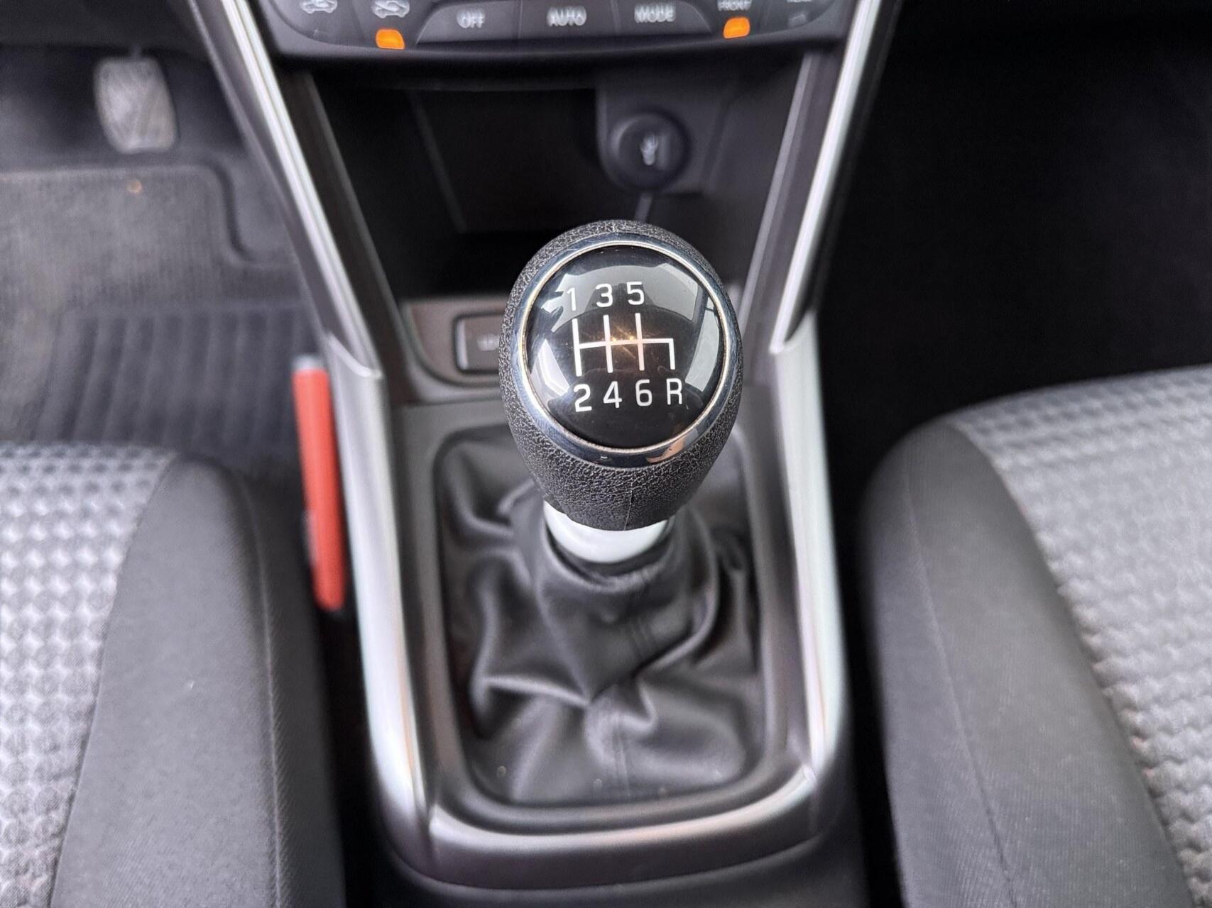 Foto van Suzuki Sx4, Suzuki Sx4, S-c