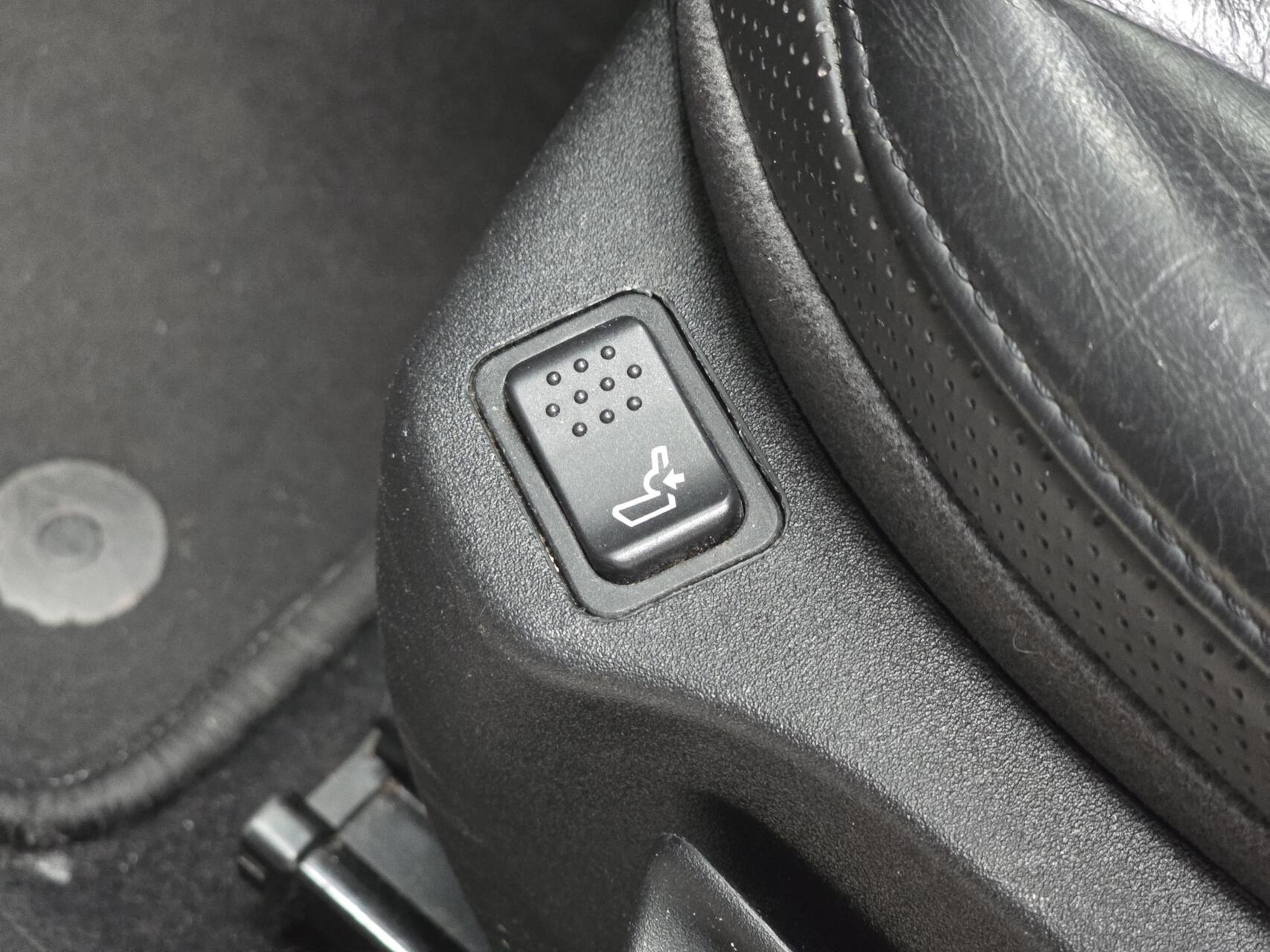 Foto van Jeep Renegade Van