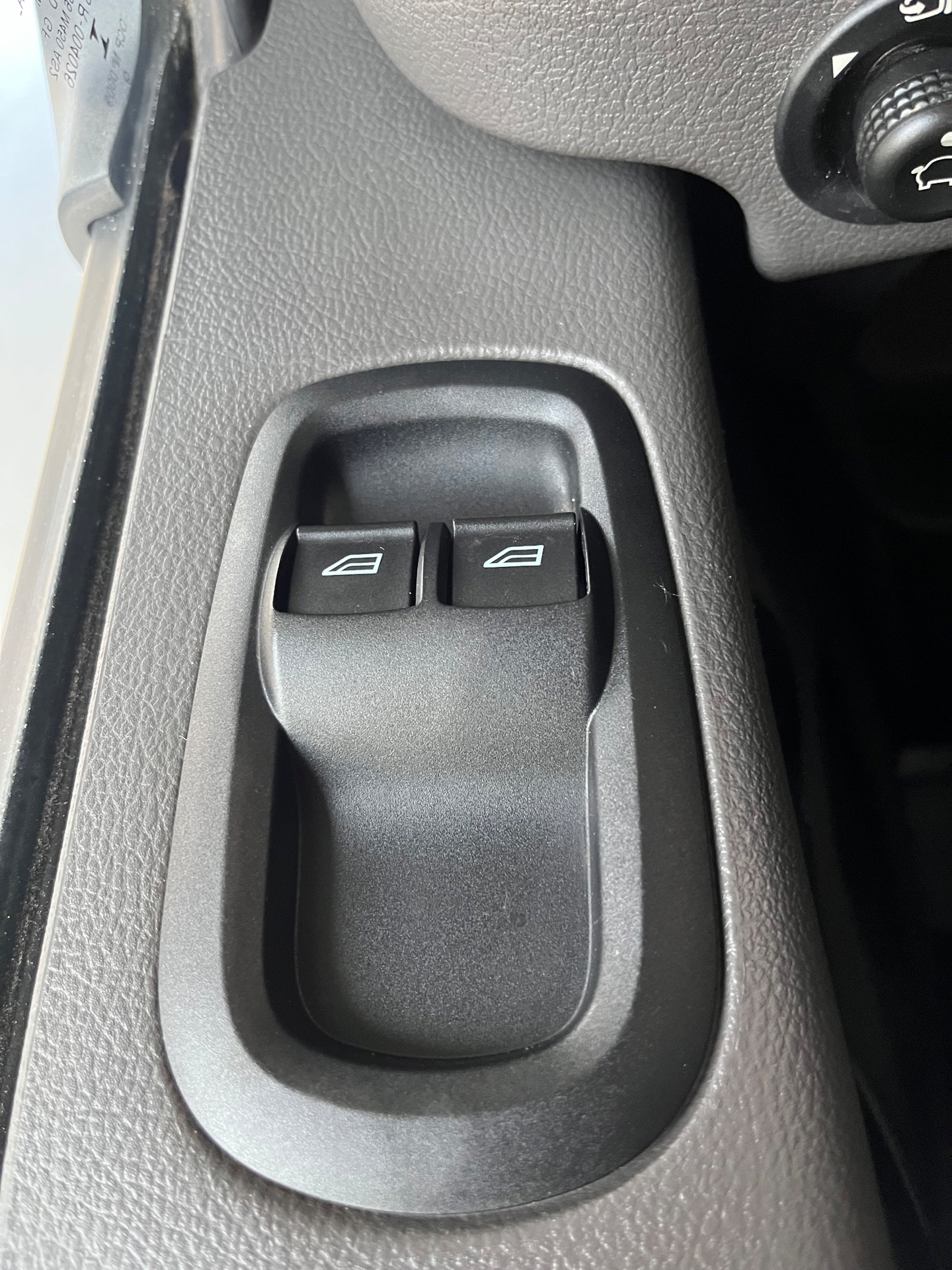 Foto van Ford Transit