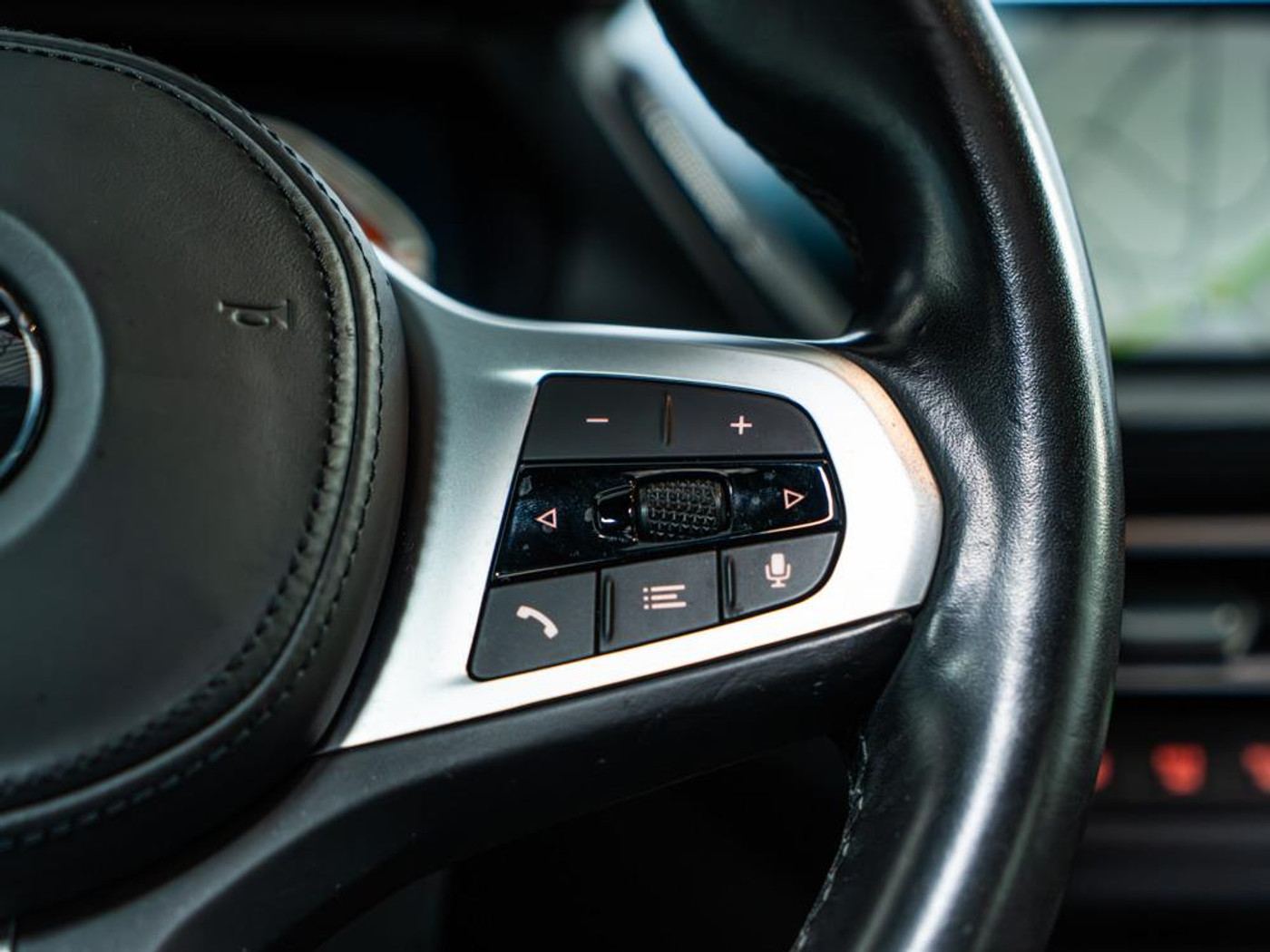 Foto van BMW 218i