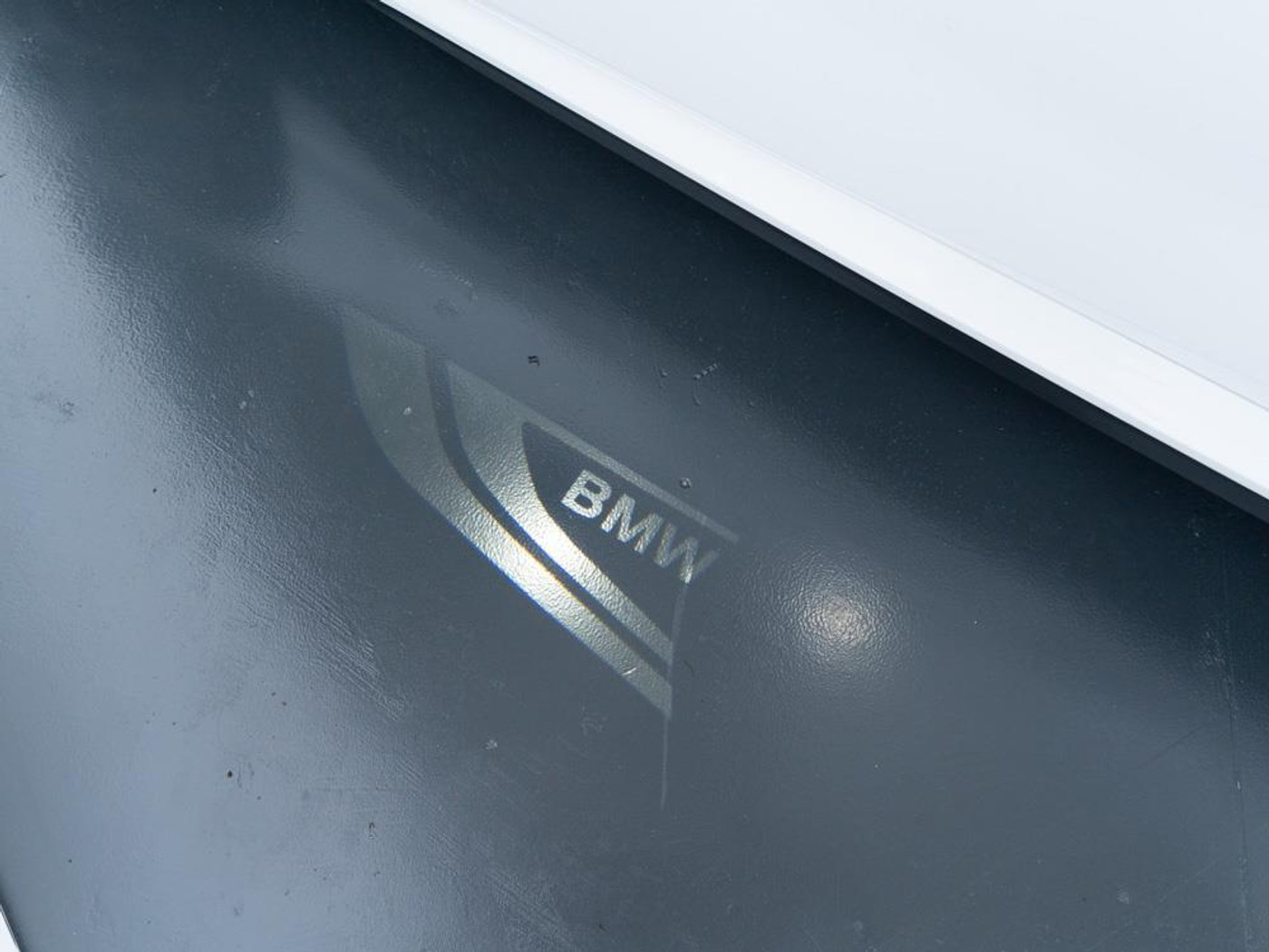 Foto van BMW 218i