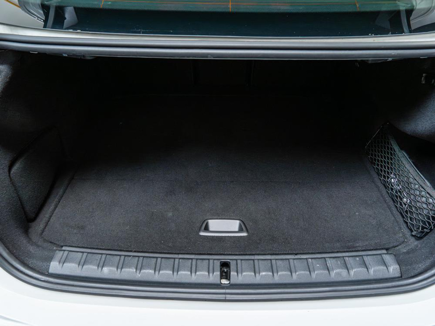 Foto van BMW 218i