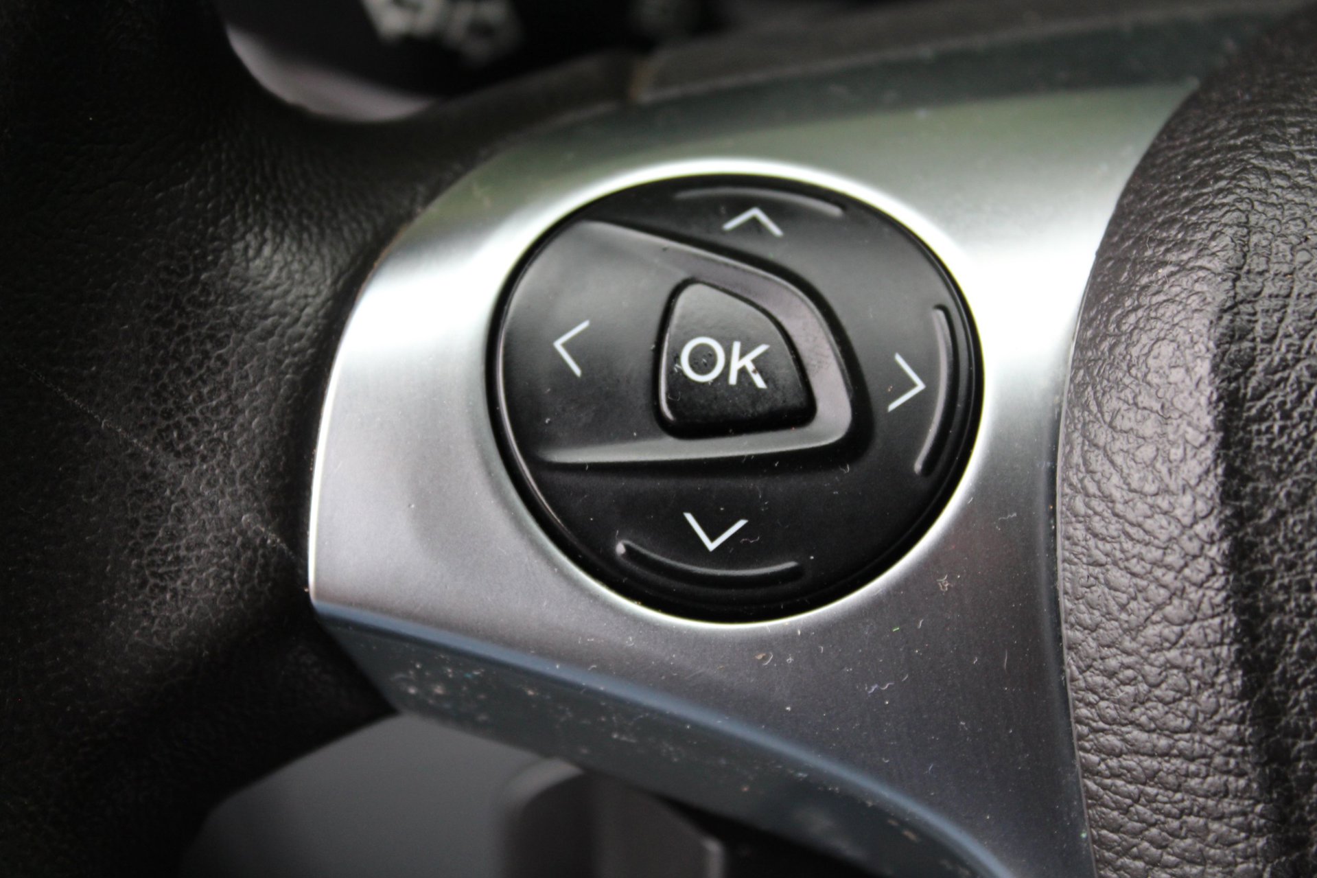 Foto van Ford Transit