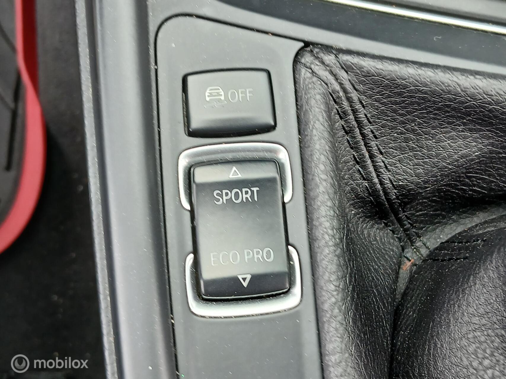 Foto van BMW 3er Reihe