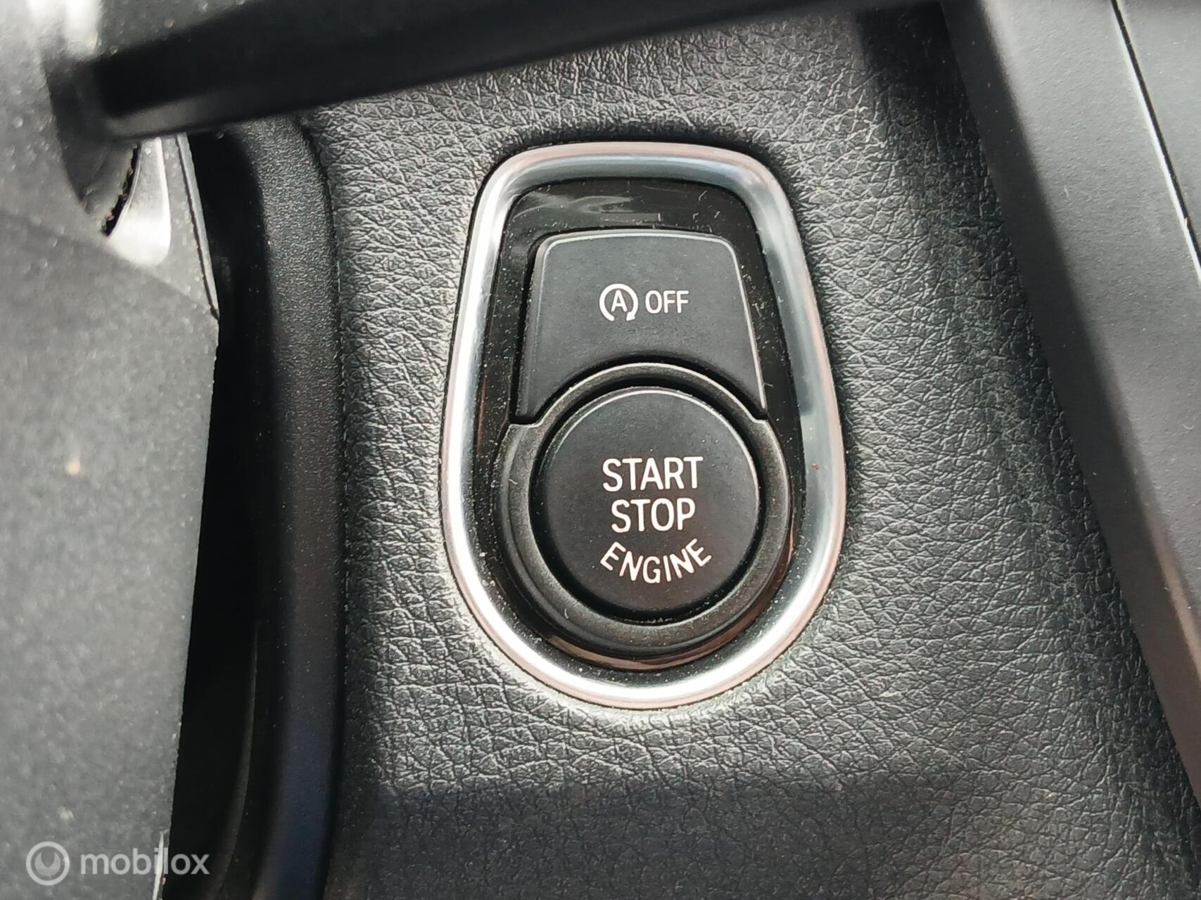 Foto van BMW 3er Reihe
