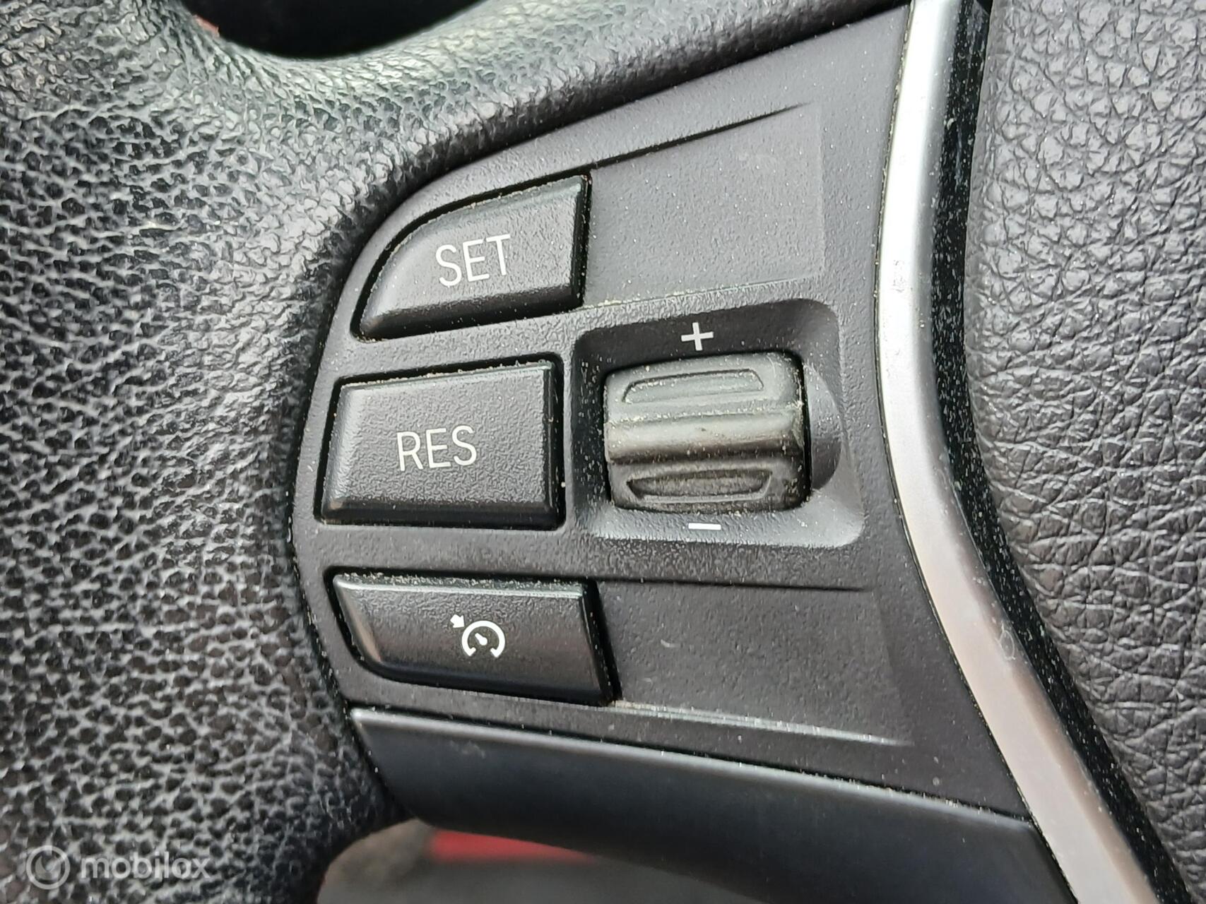 Foto van BMW 3er Reihe