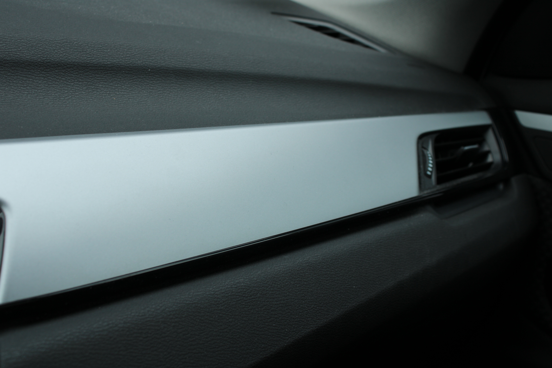 Foto van BMW X1 Sdrive18i
