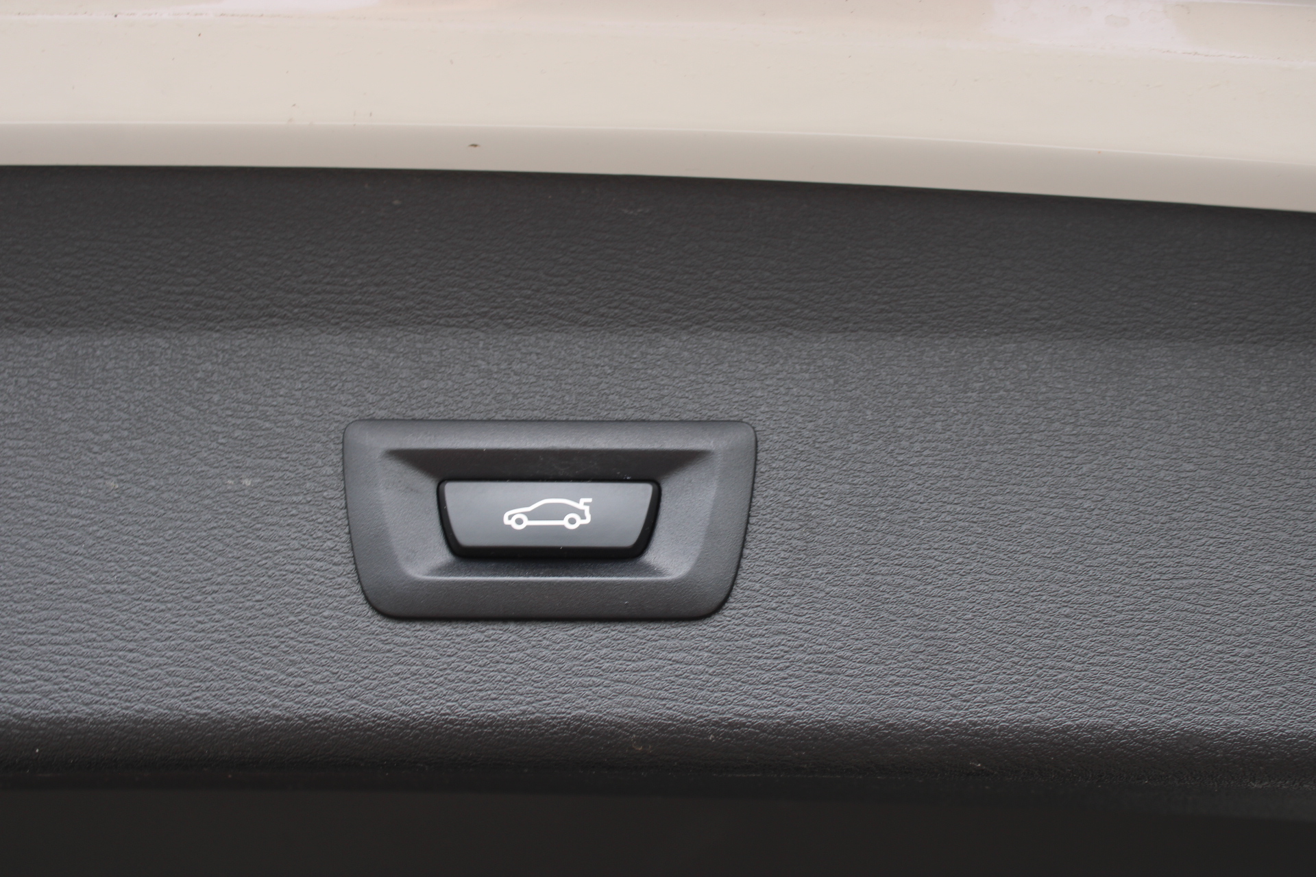 Foto van BMW X1 Sdrive18i