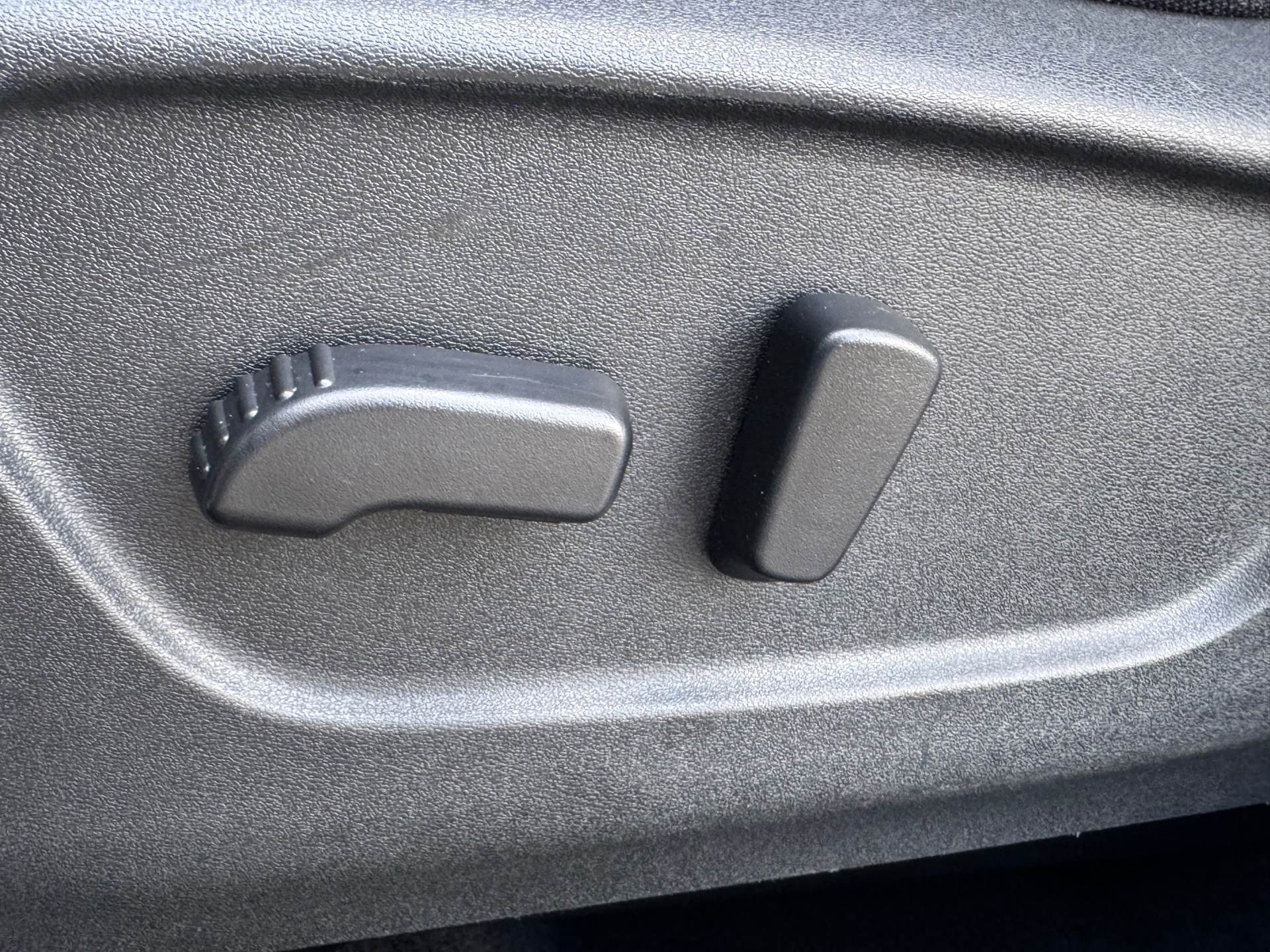 Foto van Nissan Nissan Qashqai