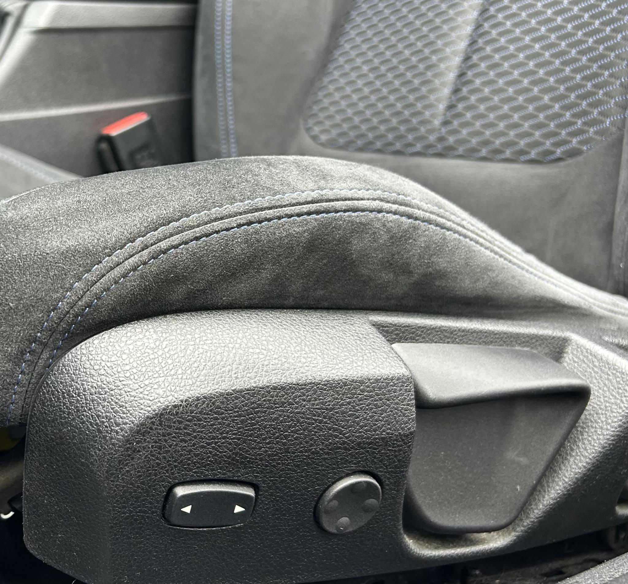Foto van BMW 116i