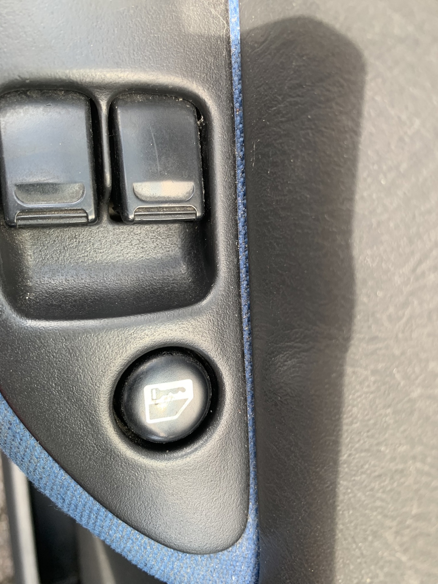 Foto van Opel Agila