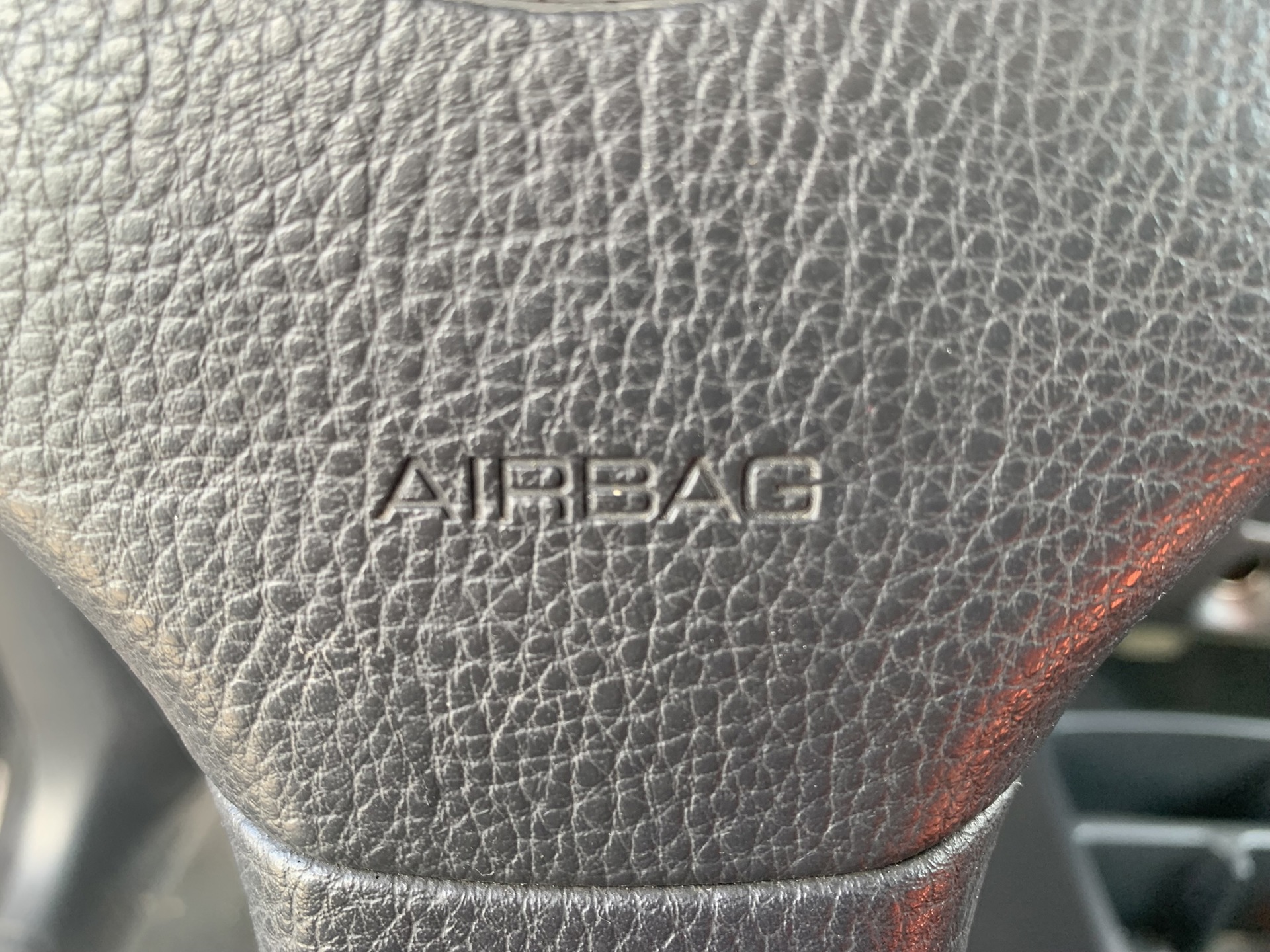 Foto van Opel Agila