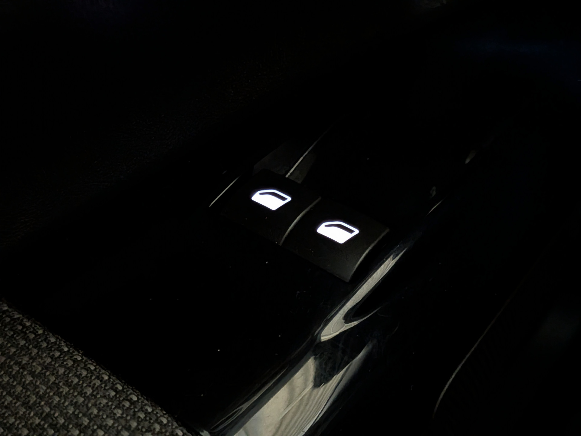 Foto van Citroen C4 Cactus