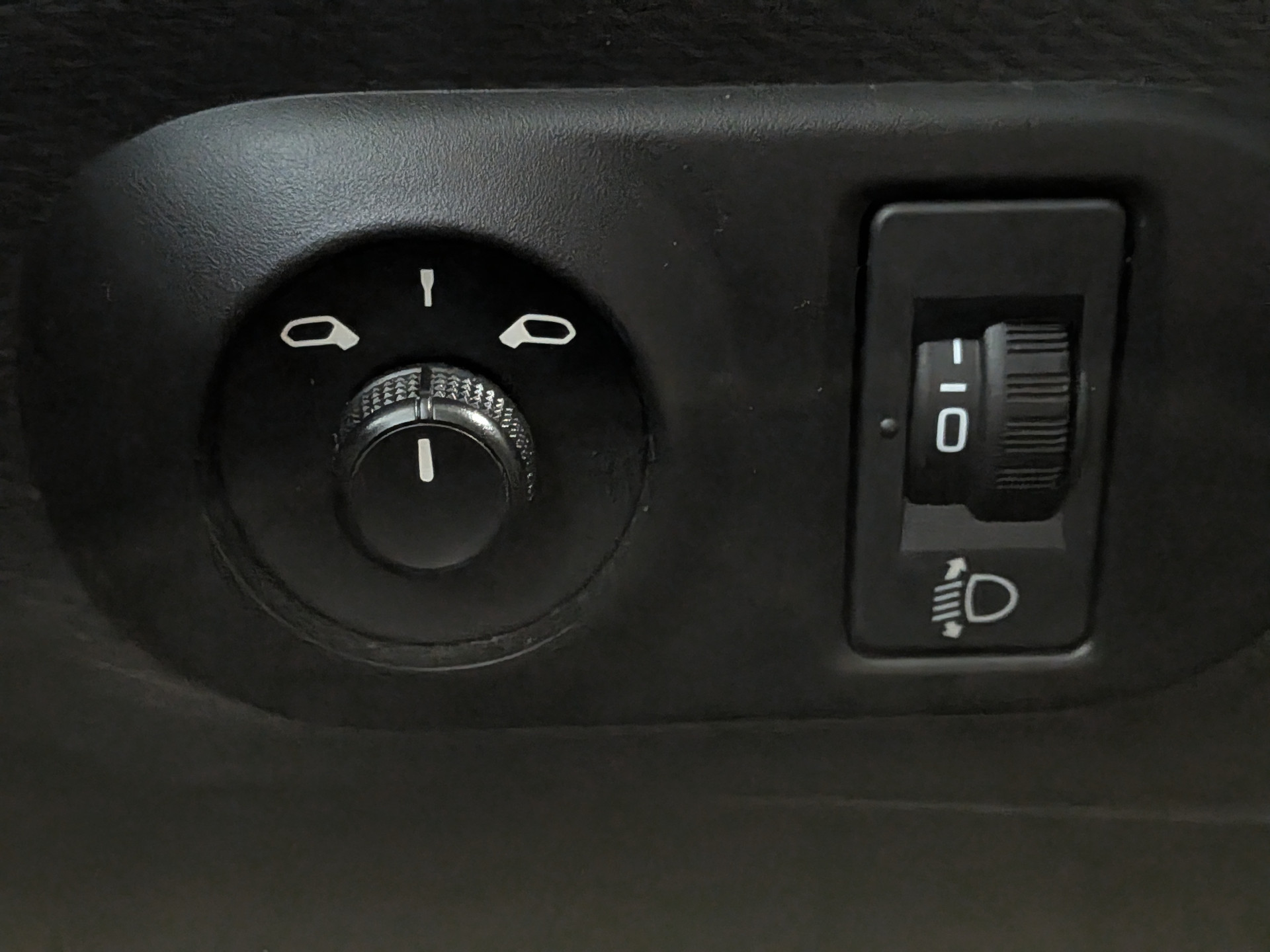Foto van Citroen C4 Cactus