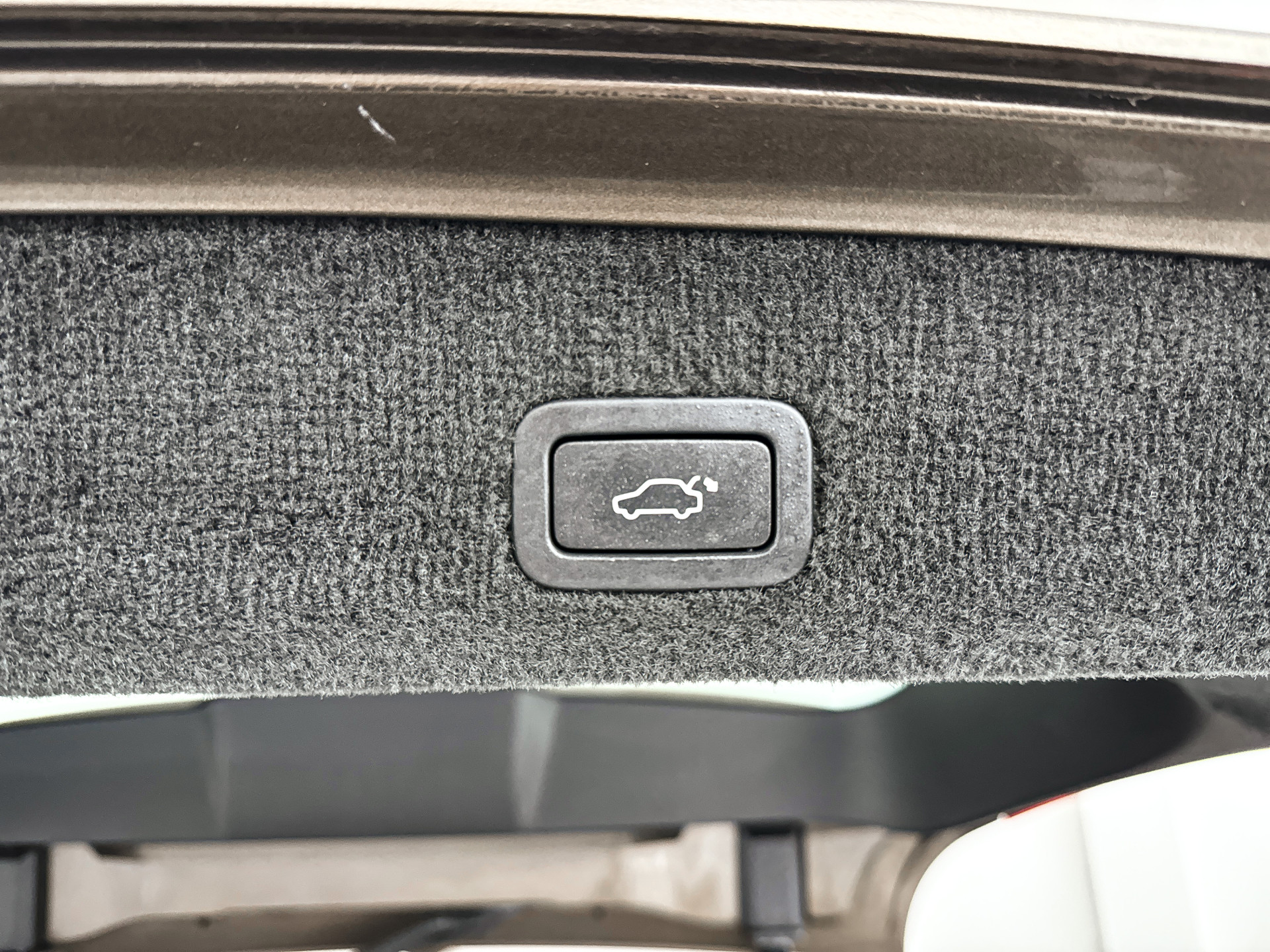 Foto van Volvo Xc70