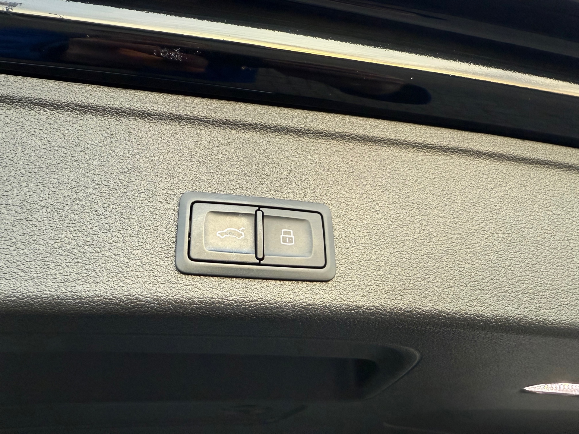 Foto van Audi A4 Avant
