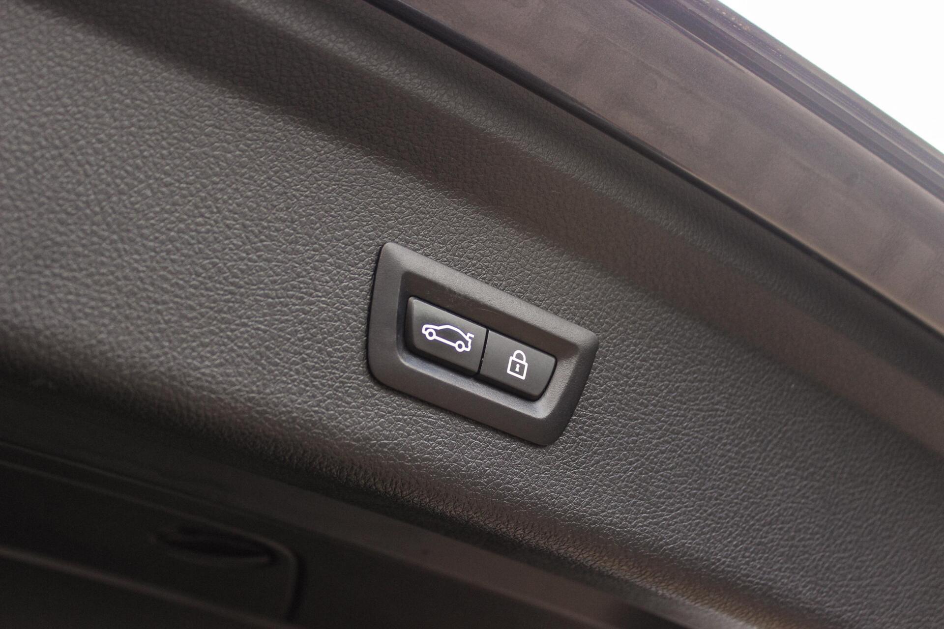 Foto van BMW 320i
