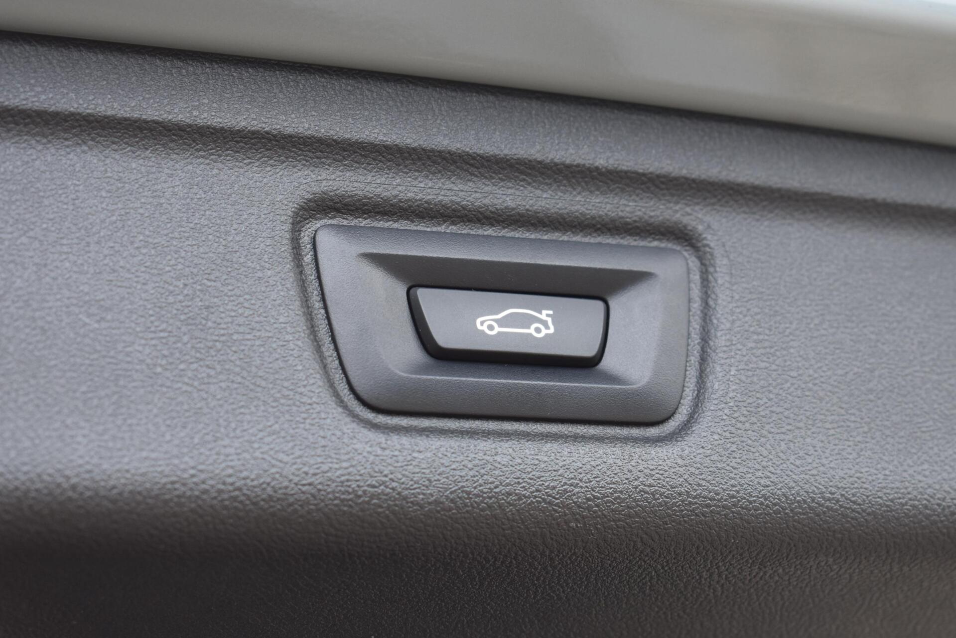 Foto van BMW 320e