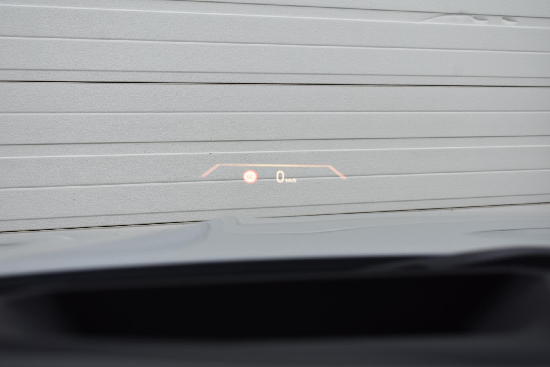 Foto van BMW 320e