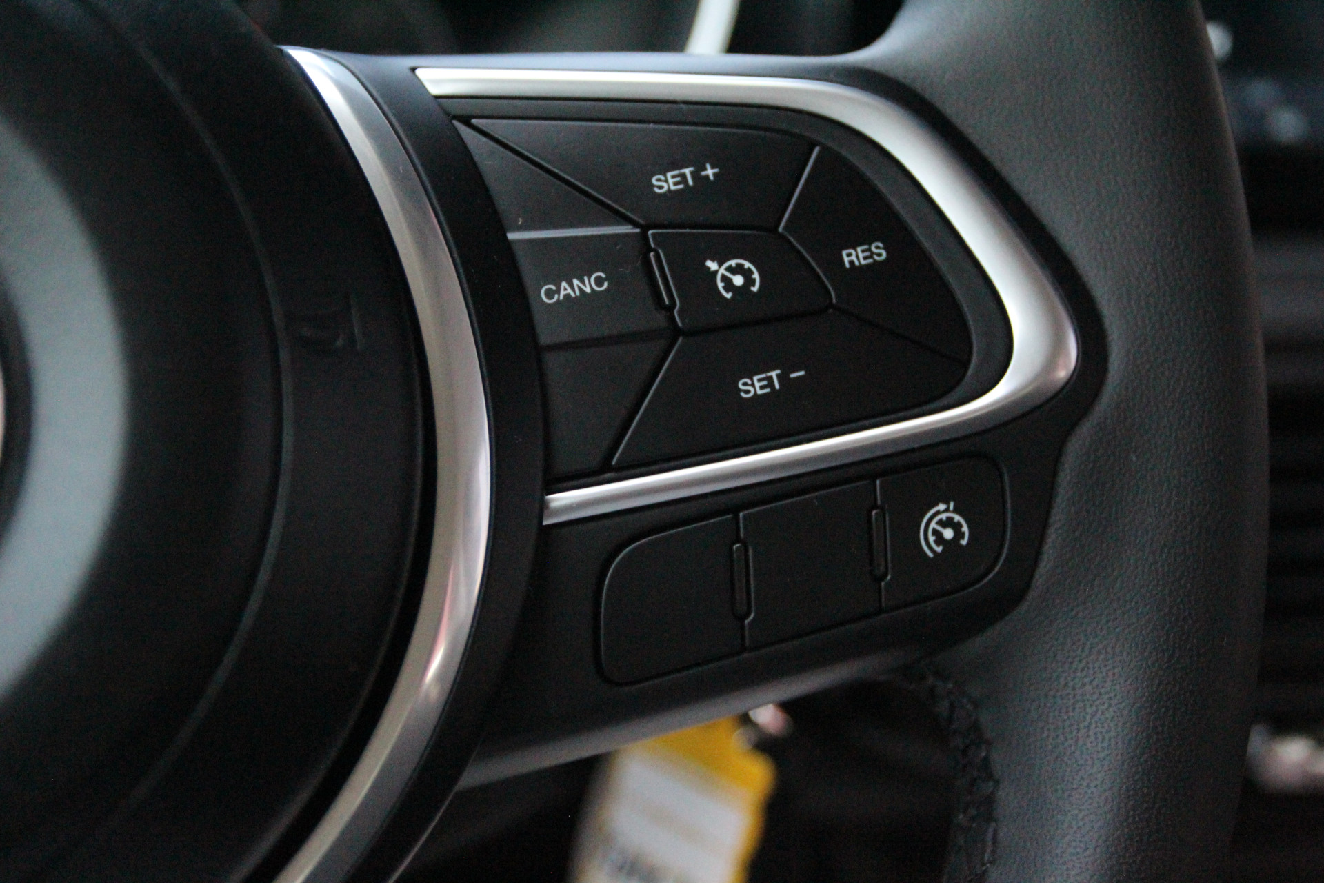 Foto van Fiat Fiat Tipo