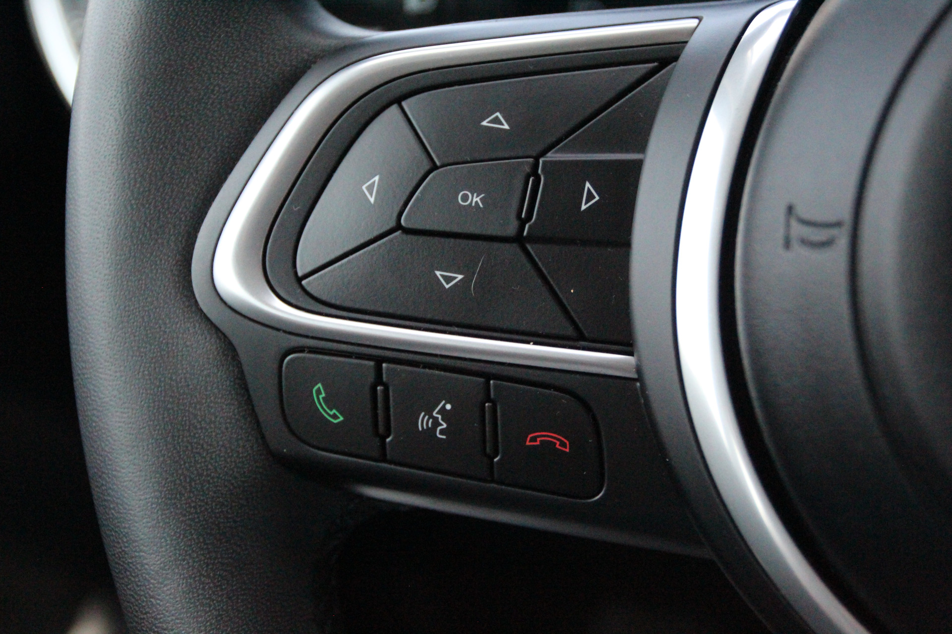 Foto van Fiat Fiat Tipo