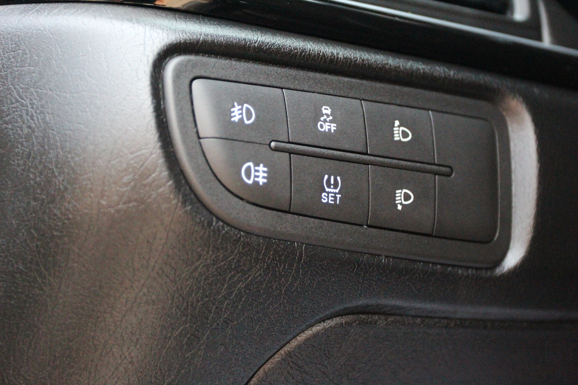 Foto van Fiat Fiat Tipo