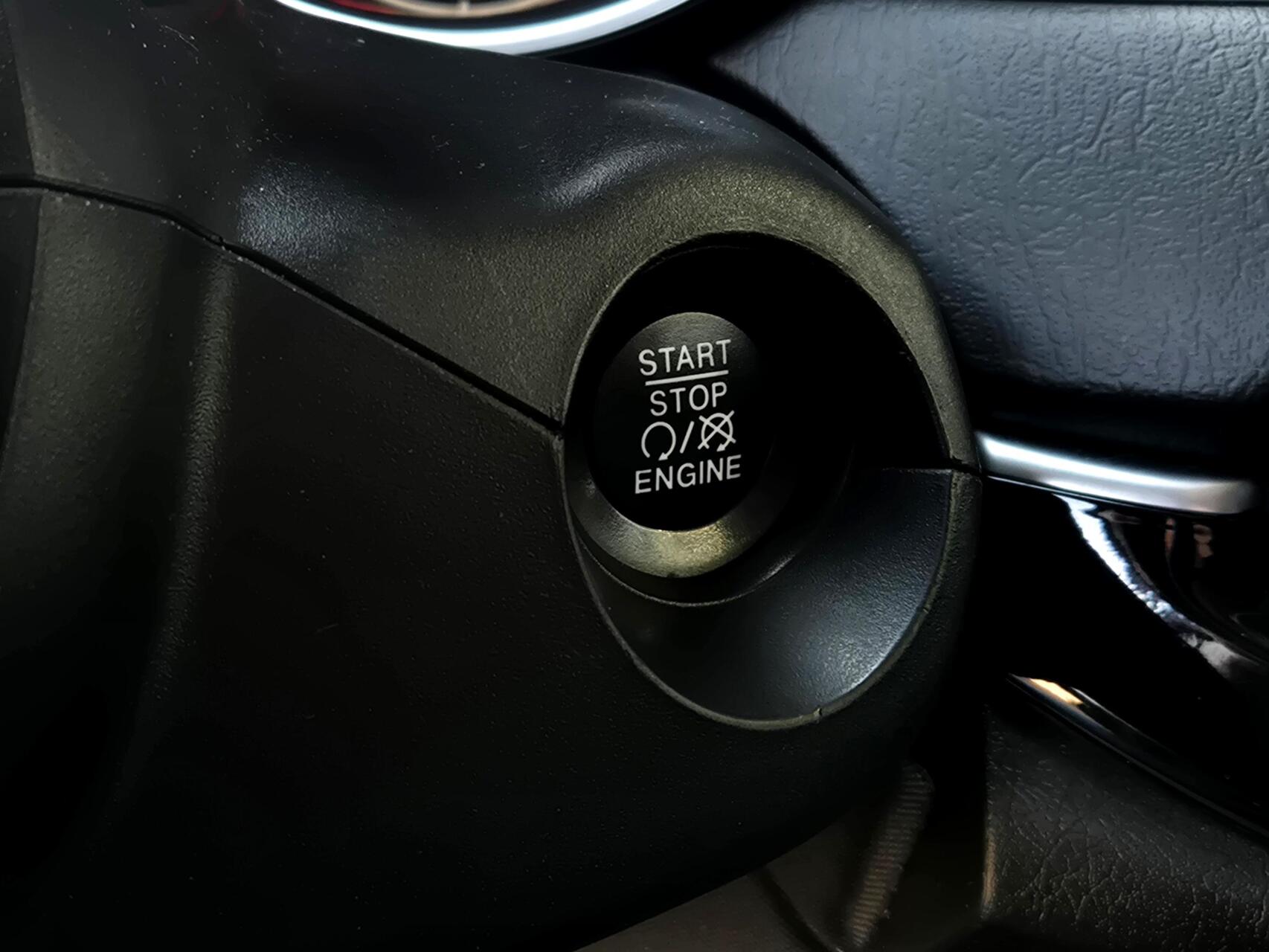 Foto van Fiat Tipo Cross