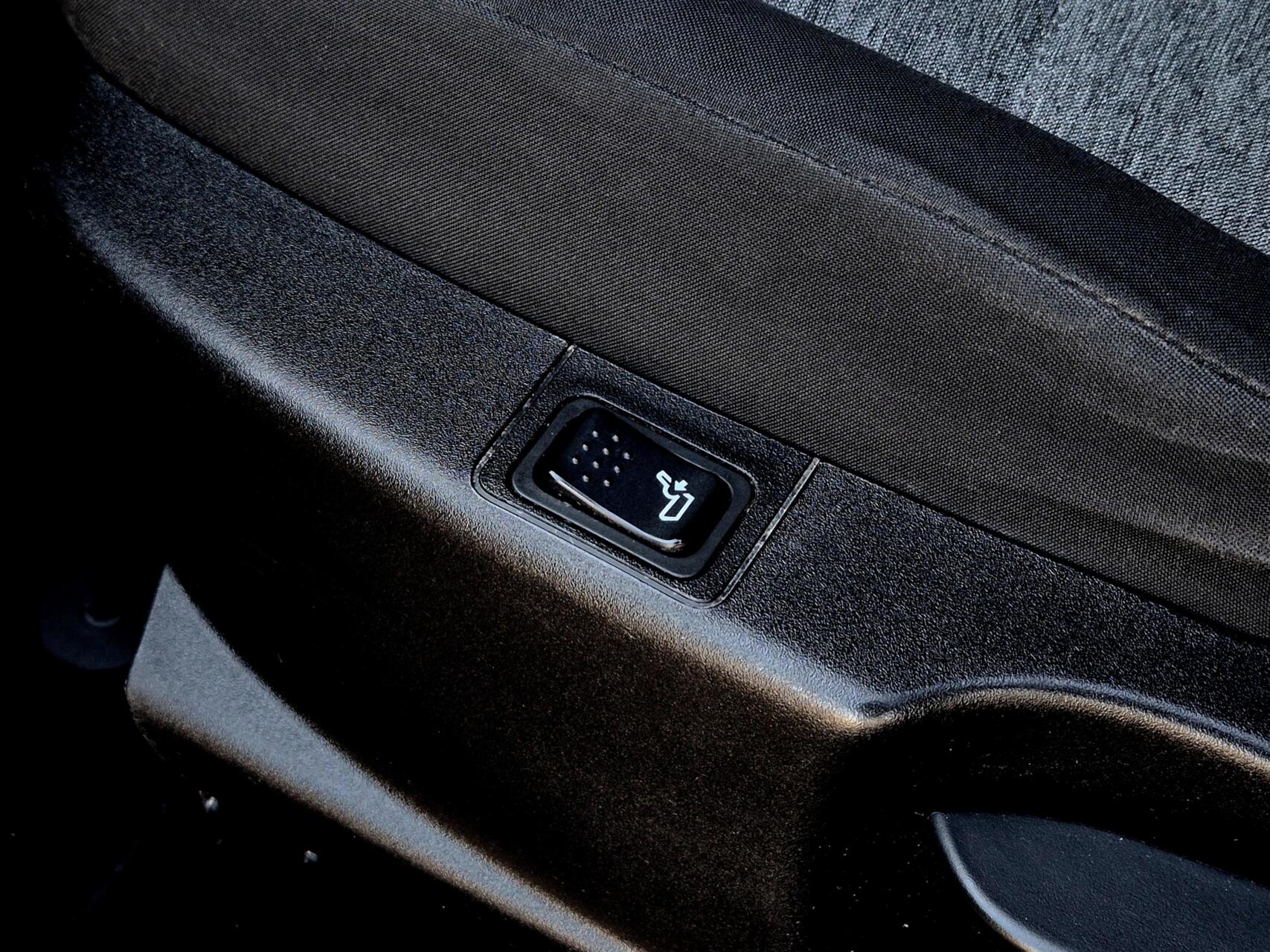 Foto van Fiat Tipo Cross