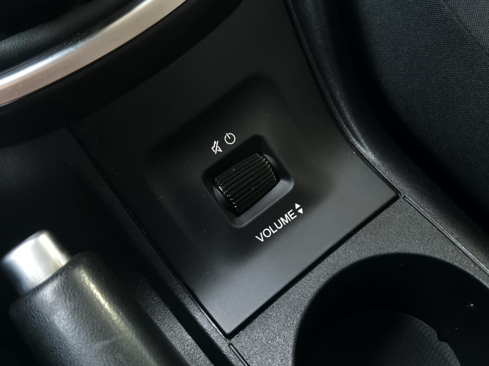 Foto van Fiat Tipo Cross