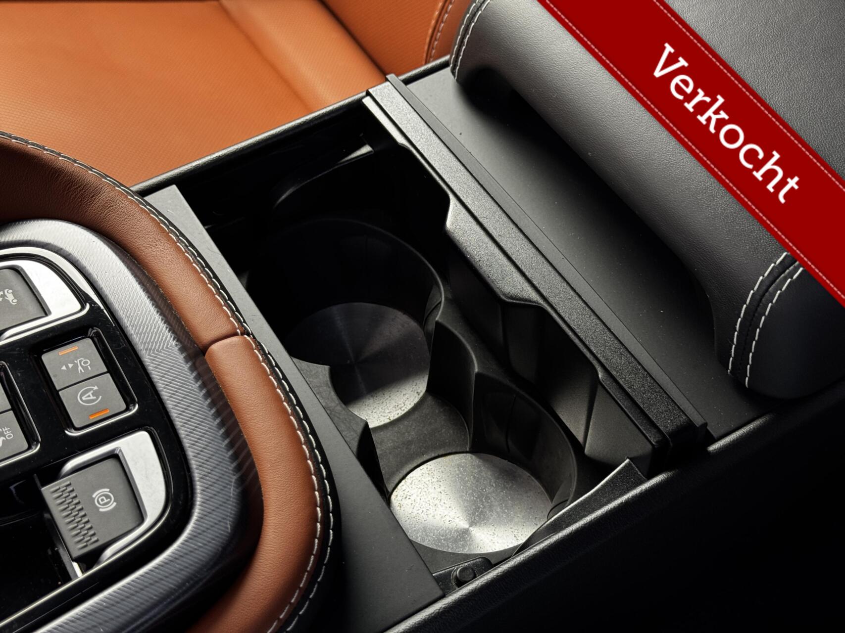 Foto van Jaguar F-type