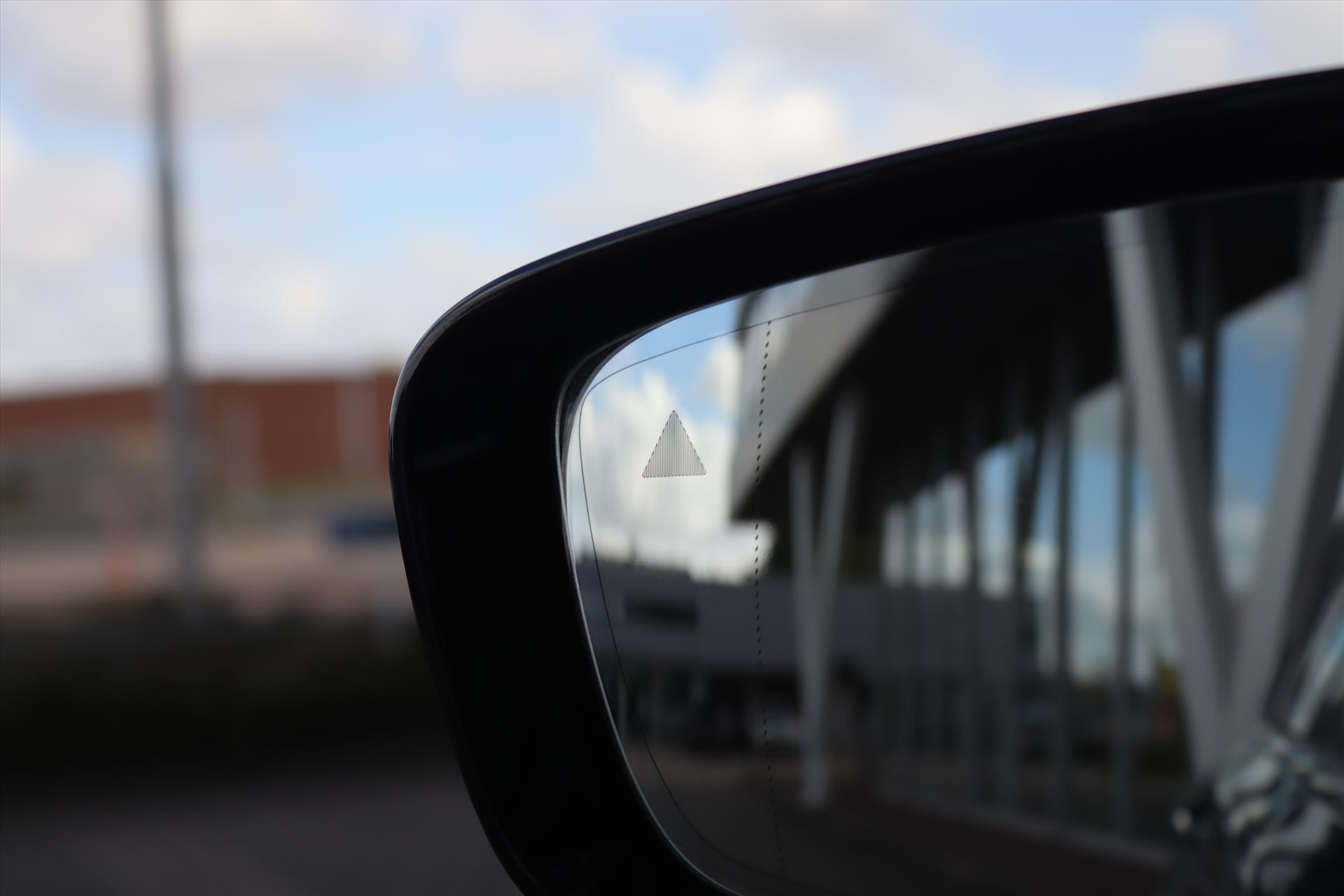 Foto van BMW 318i