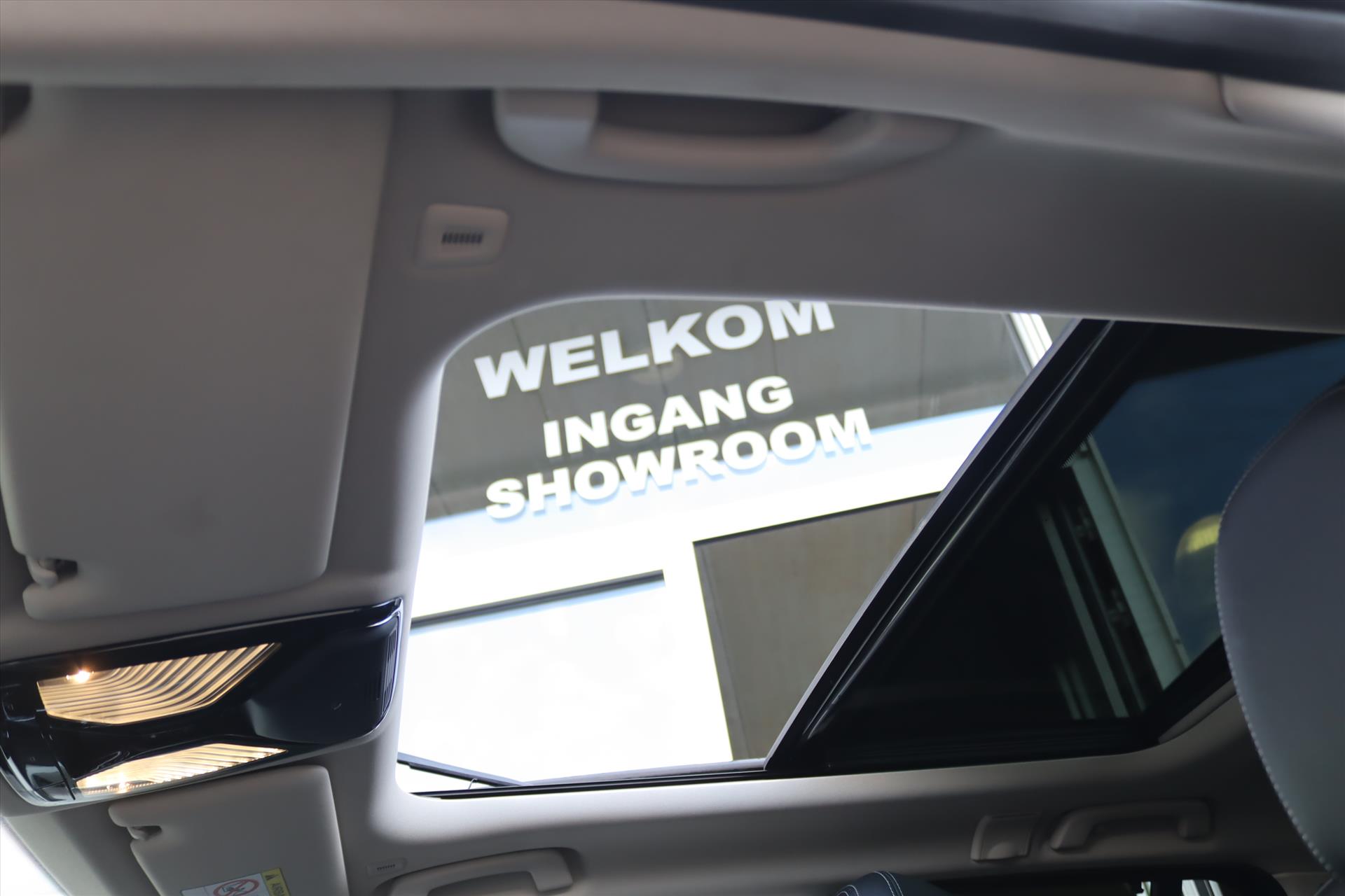 Foto van BMW 318i