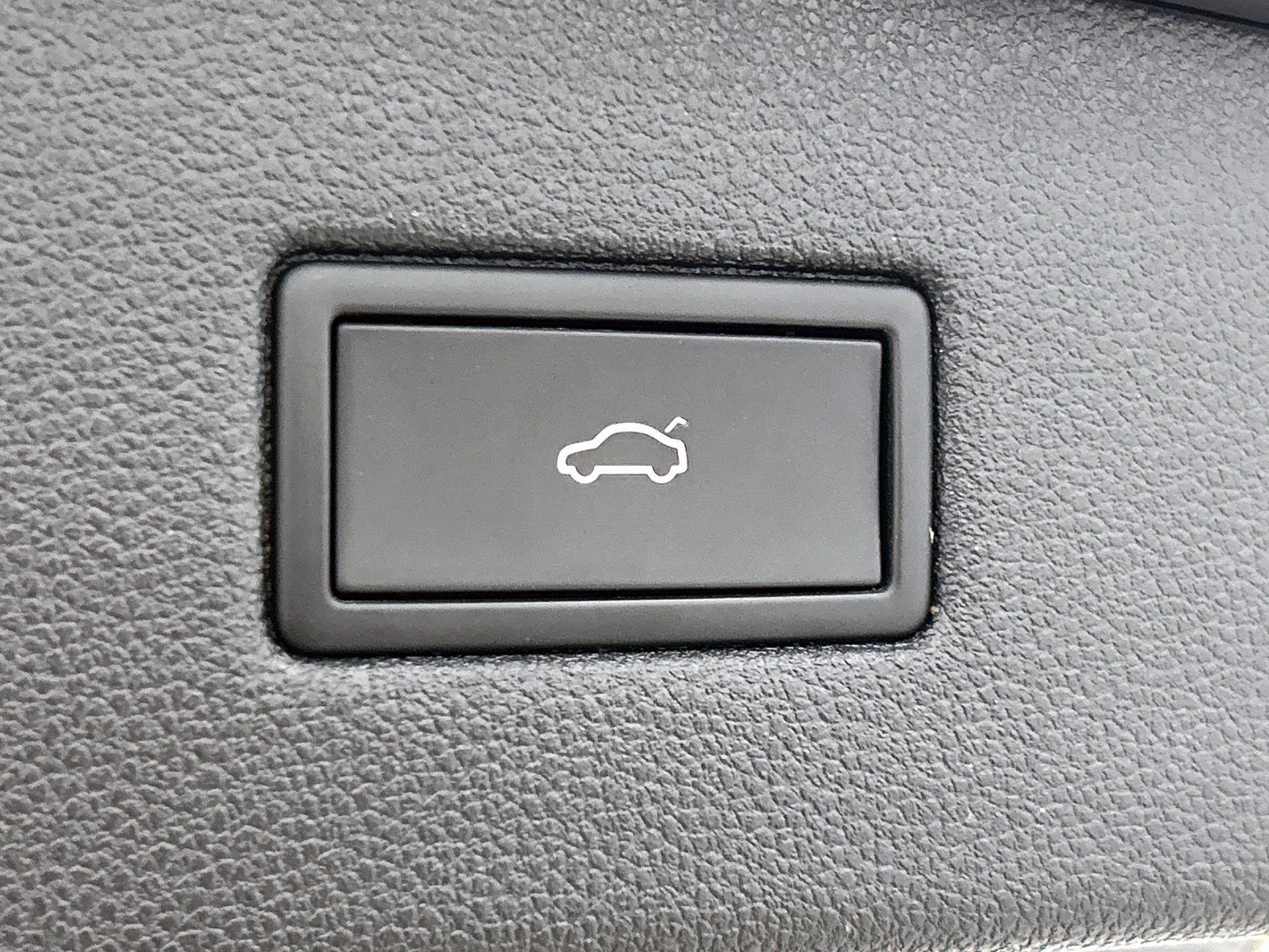 Foto van Seat Tarraco