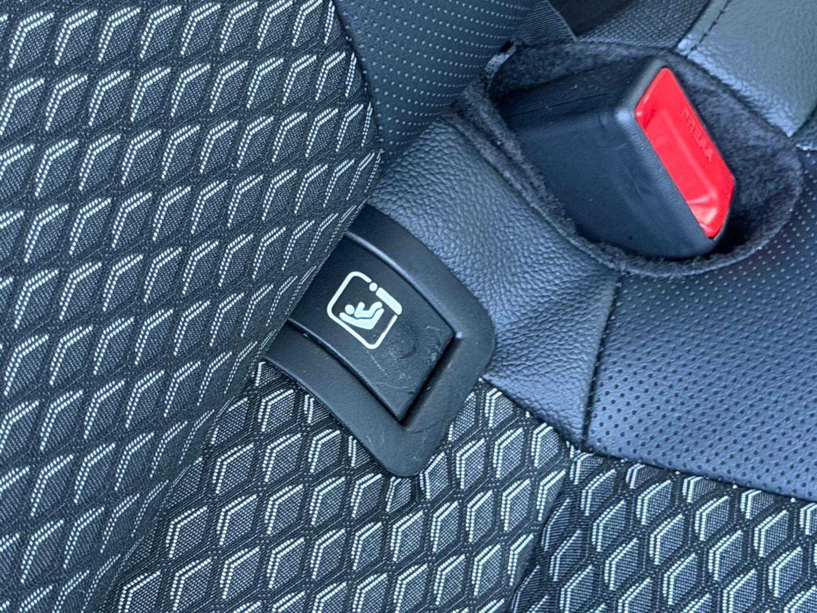 Foto van Kia Xceed